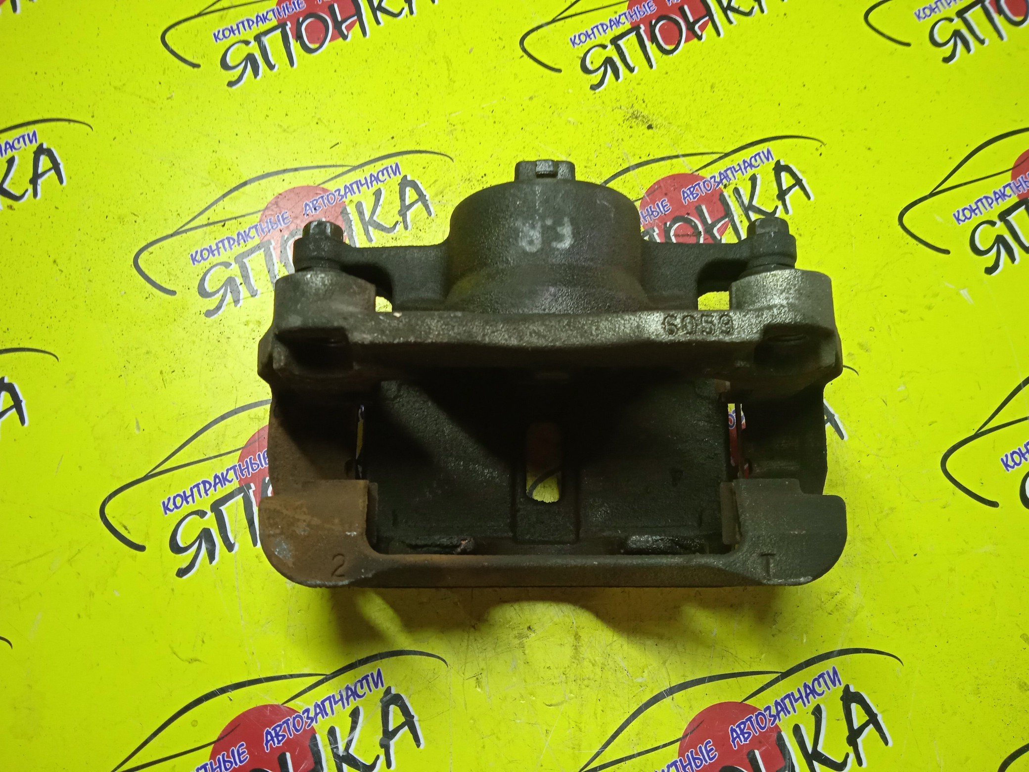 СУППОРТ/NIS/DUALIS/QASHQAI/X-TRAIL/DNT31/J10/J10E/KJ10/KNJ10/NJ10/NT31/T31/TNT31/F/R/6059
