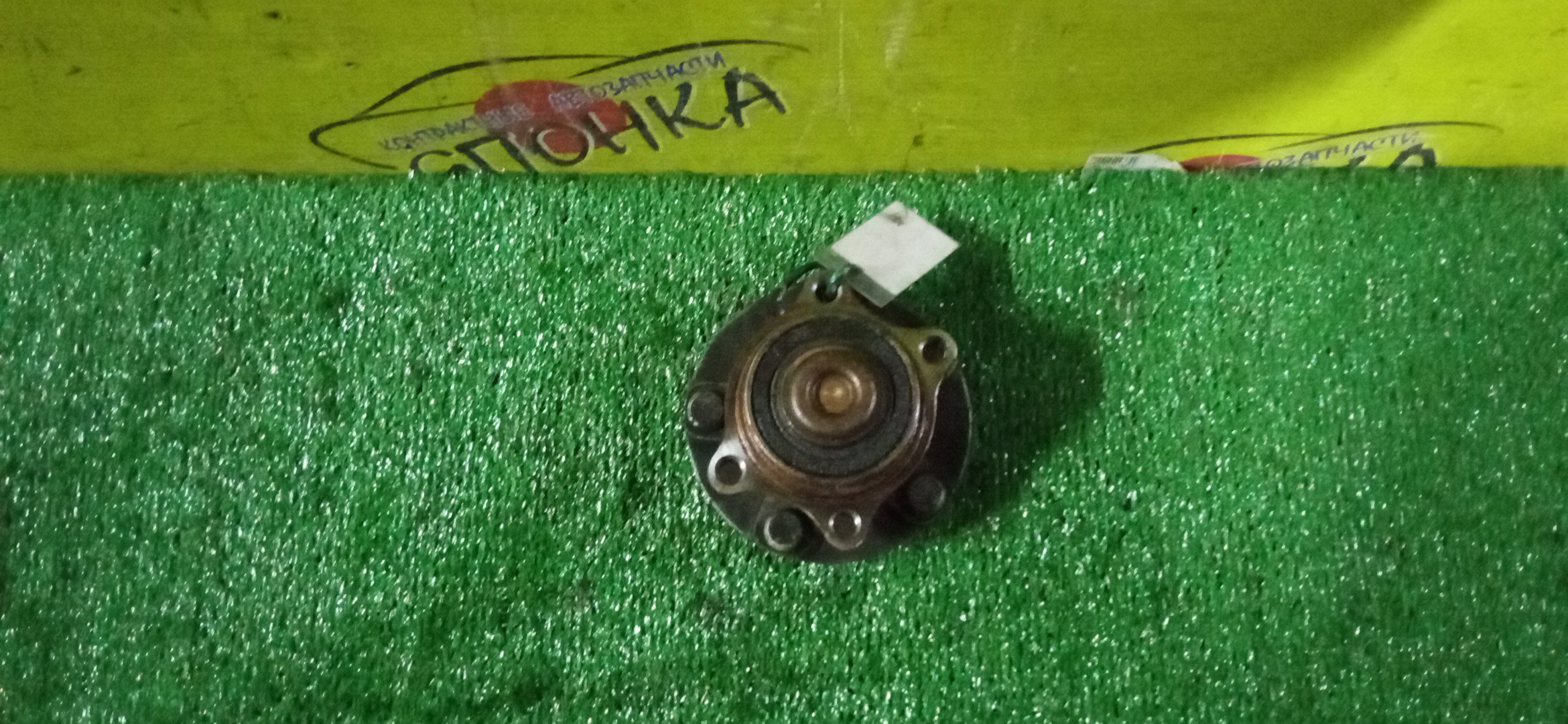 СТУПИЦА/NIS/SKYLINE/FAIRLADY Z/FUGA/G35/M35/M45/350Z/Y50/HV35/PV35/GY50/V35/NV35/CPV35/HZ33/Z33/PY50/Y50/F/R/2WD