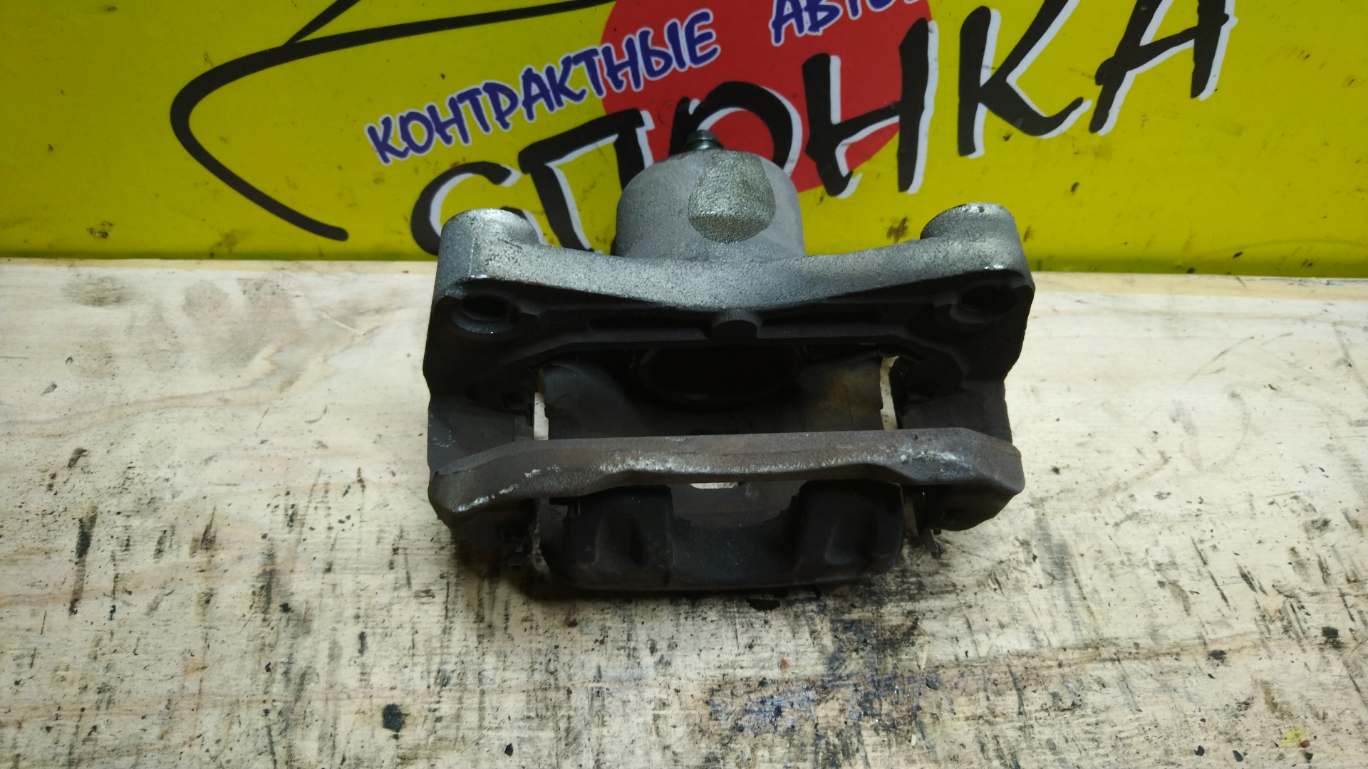 СУППОРТ/NIS/TEANA/J31/PJ31/TNJ31/F/L