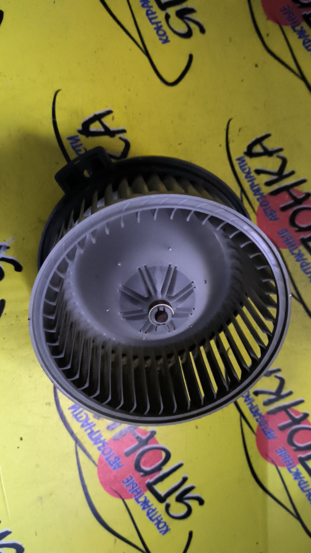 МОТОР ПЕЧКИ/TOY/GAIA/IPSUM/NADIA/ACM10G/ACM15G/ACN10/ACN10H/ACN15/ACN15H/CXM10G/SXM10G/SXM15G/SXN10/SXN10H/SXN15/SXN15H