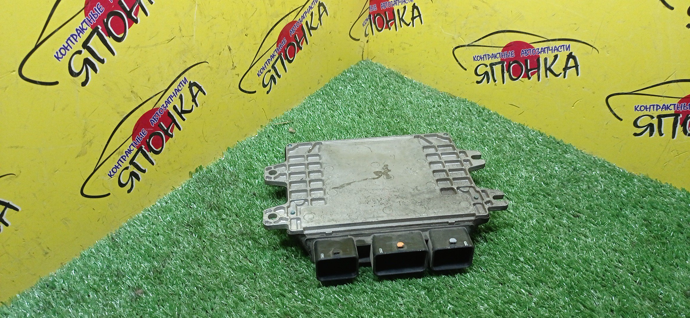 БЛОК EFI/NIS/MR20/A56Z90Y64