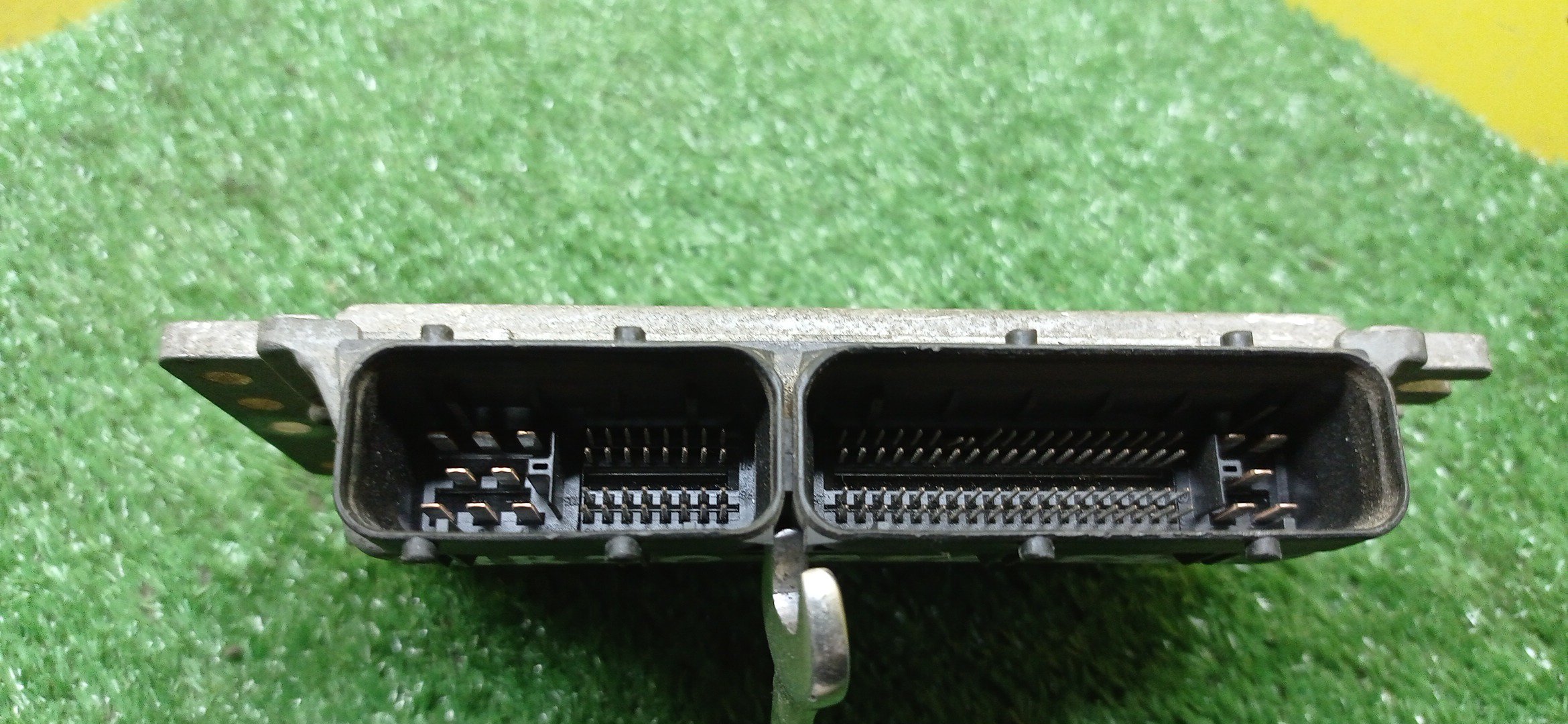 БЛОК EFI/NIS/MR20/A56F89