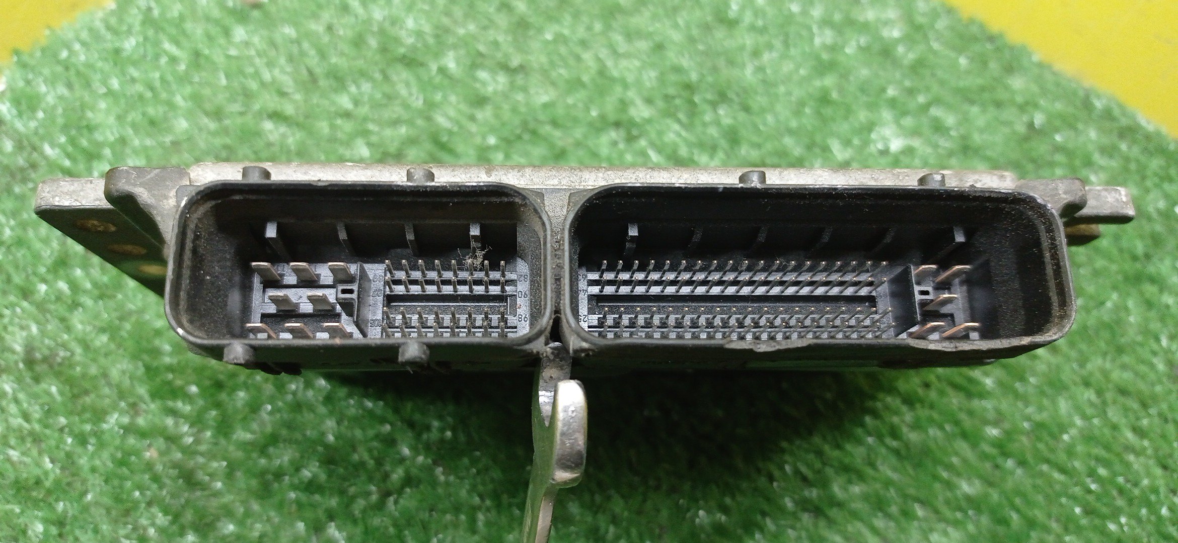 БЛОК EFI/NIS/MARCH/K12/CR12/A56V01T133X29