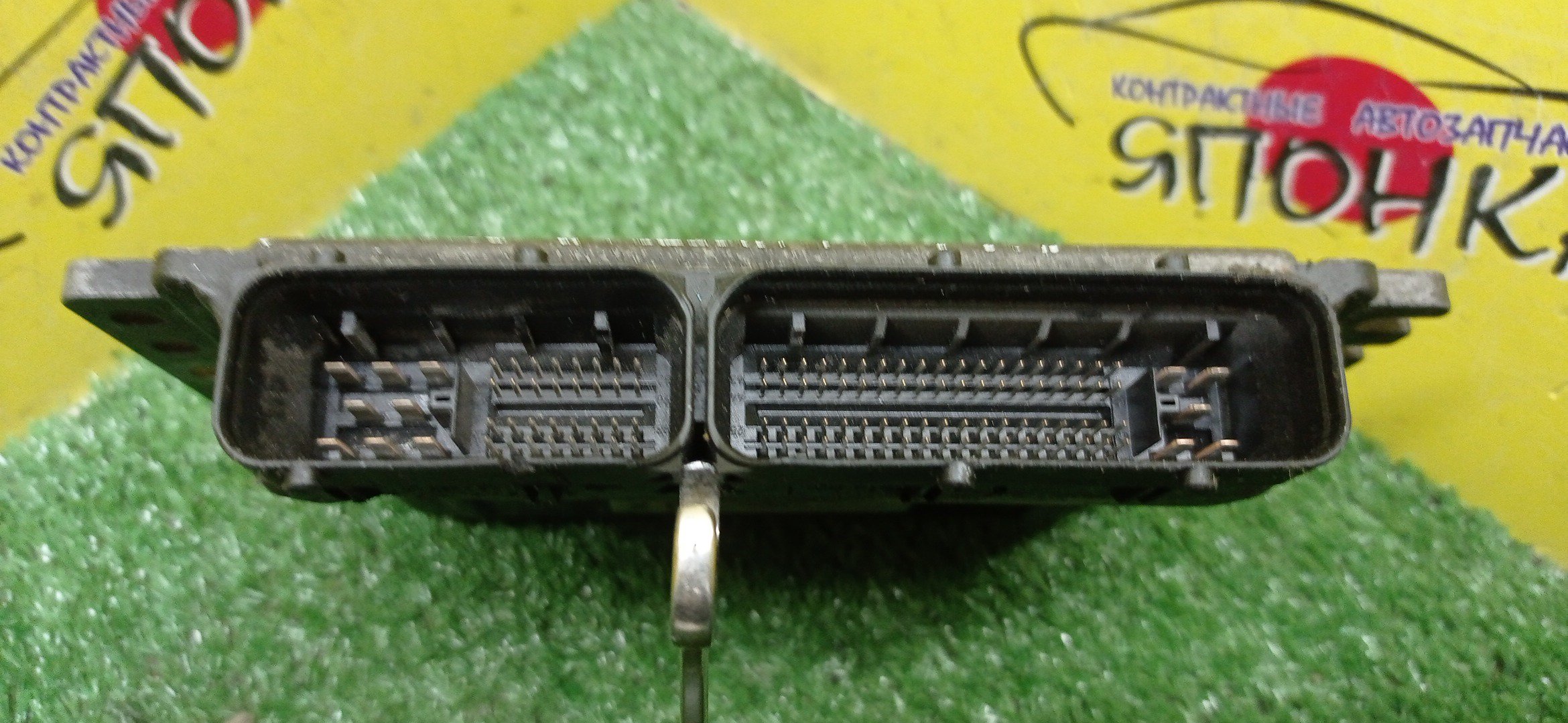 БЛОК EFI/NIS/CR14/A56V16T594623