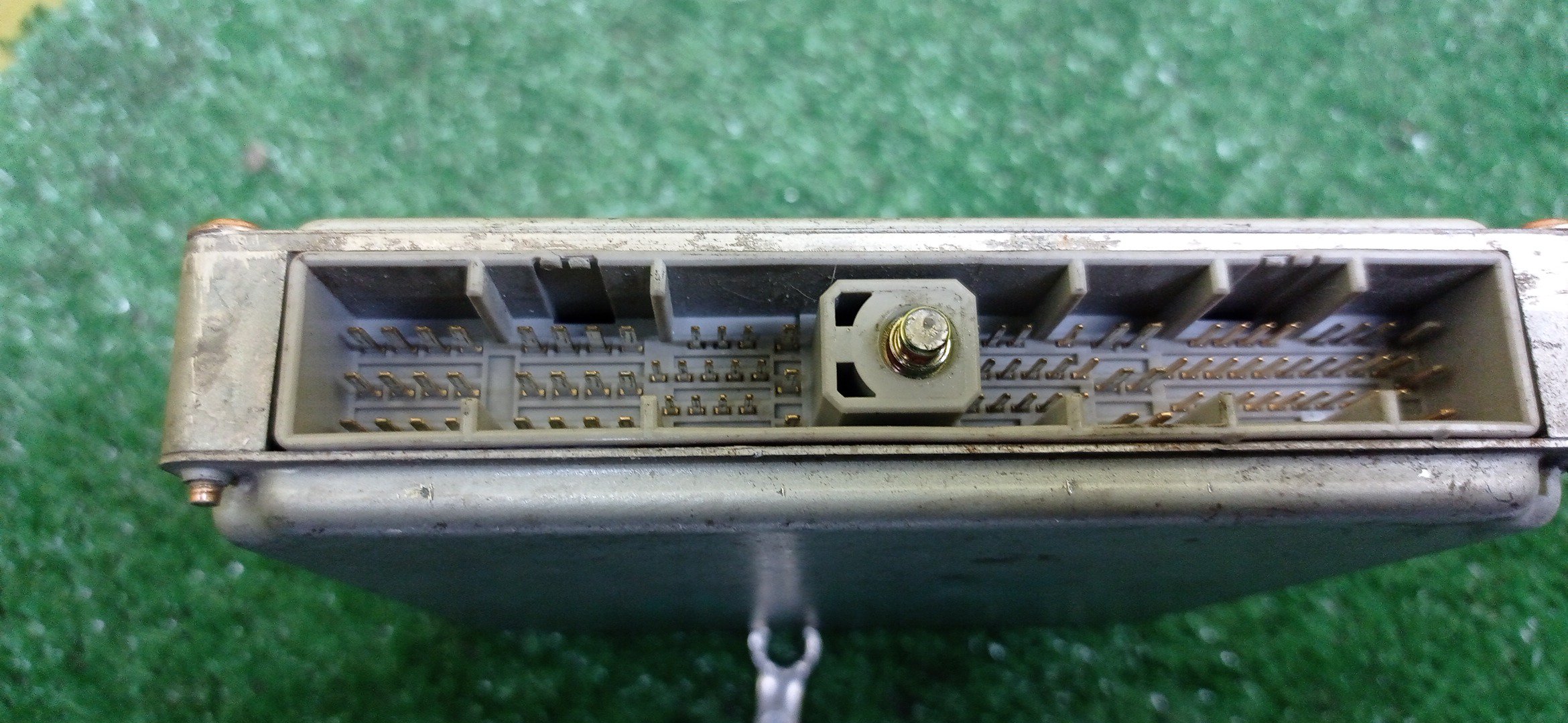 БЛОК EFI/NIS/CEFIRO/A32/VQ20-DE/237401L003