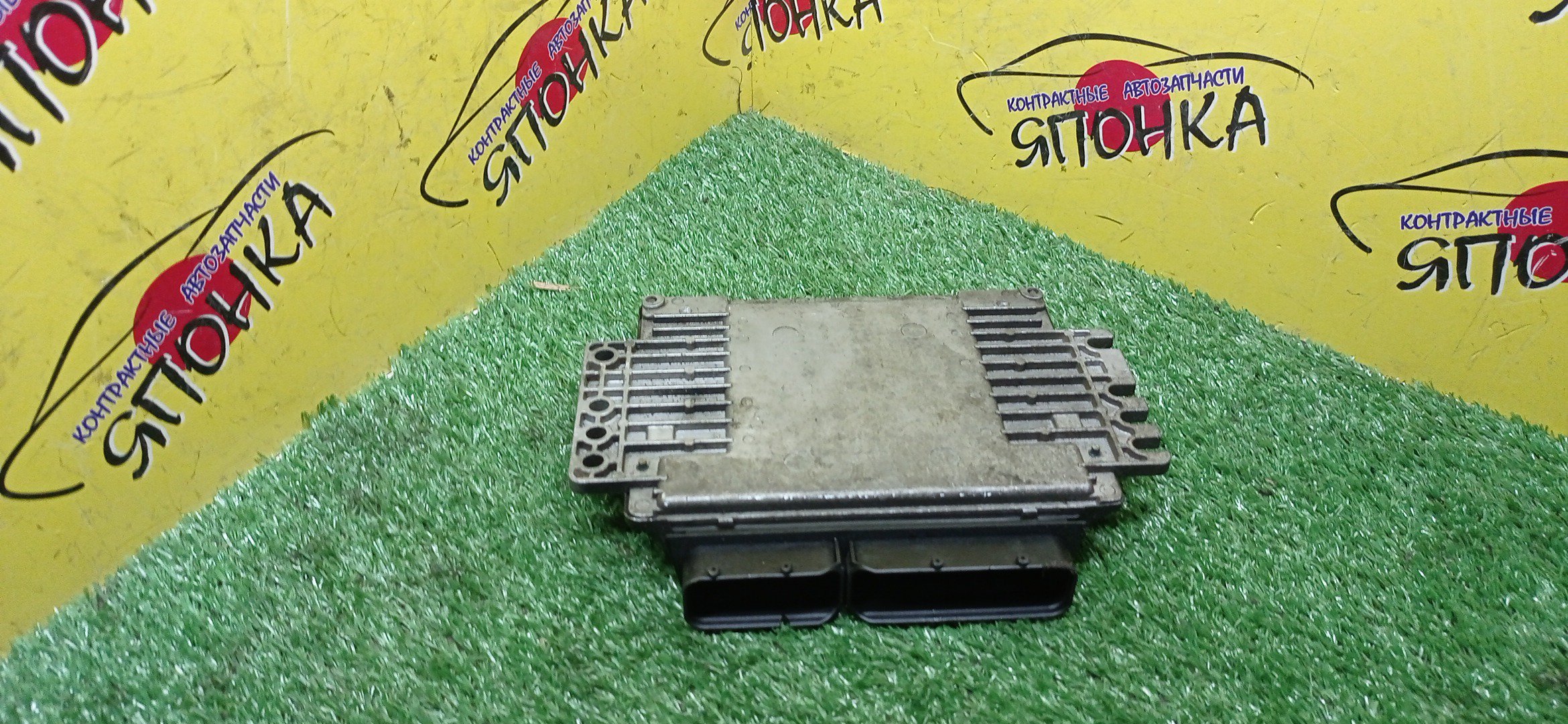 БЛОК EFI/NIS/CR14/A56V16T594623