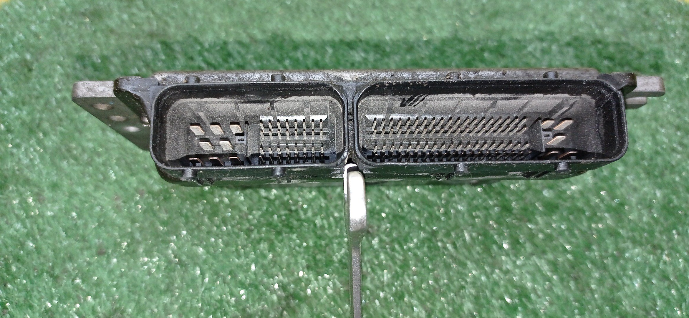 БЛОК EFI/NIS/MARCH/AK12/CR12/A56V16T594510