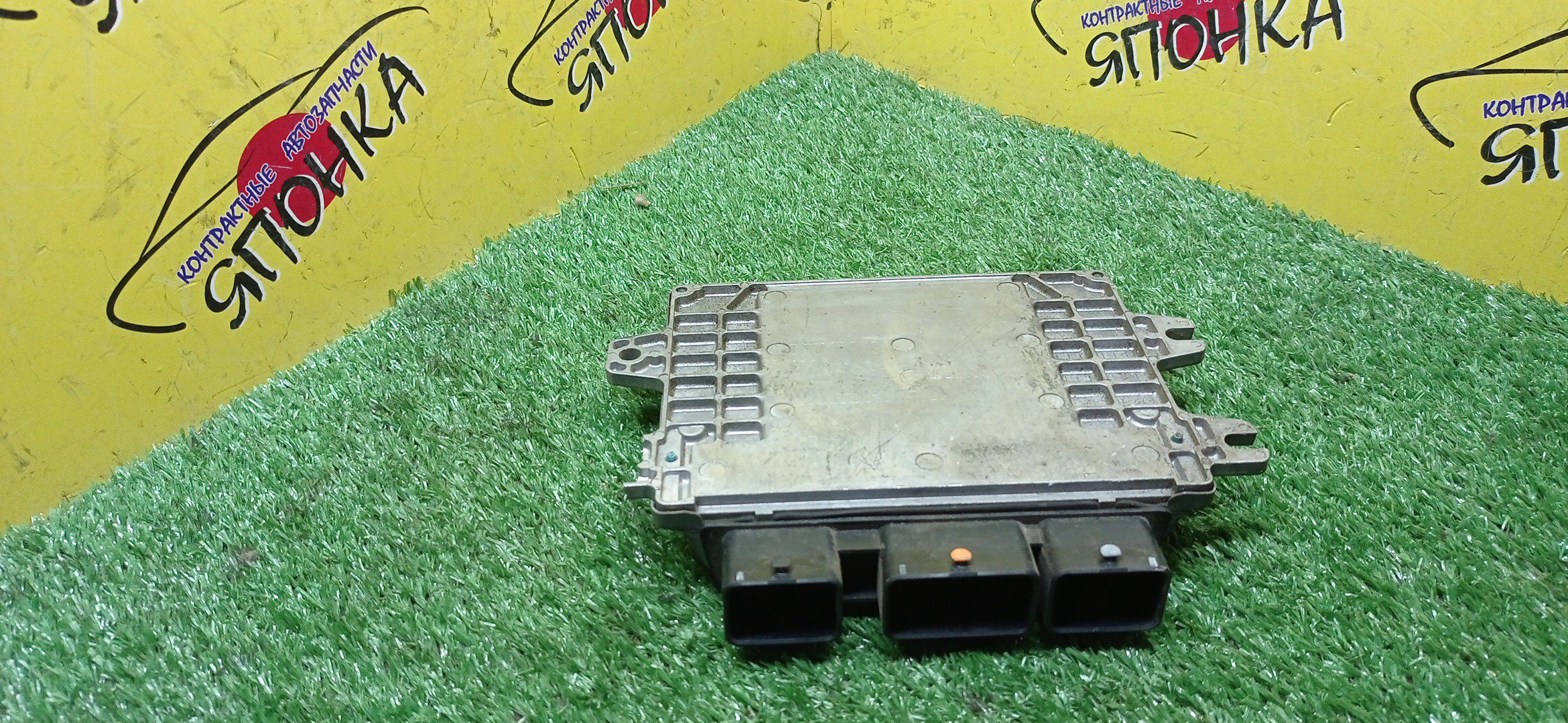БЛОК EFI/NIS/MR20/A56092YB7