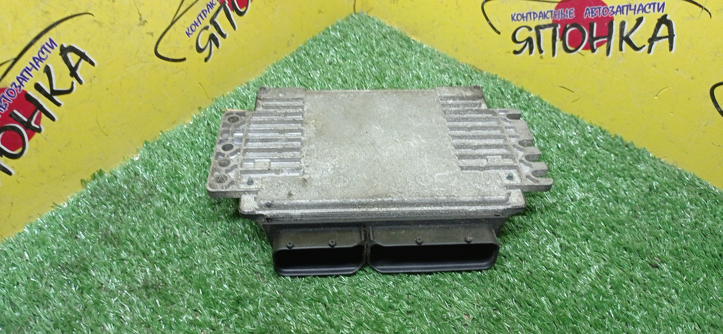 БЛОК EFI/NIS/MARCH/K12/CR12/A56V01T564X30