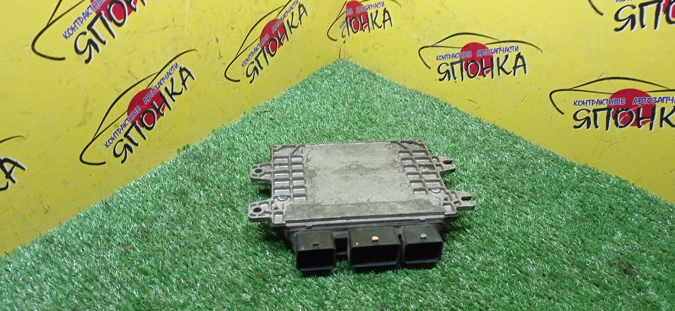БЛОК EFI/NIS/MR20/A56X24U24