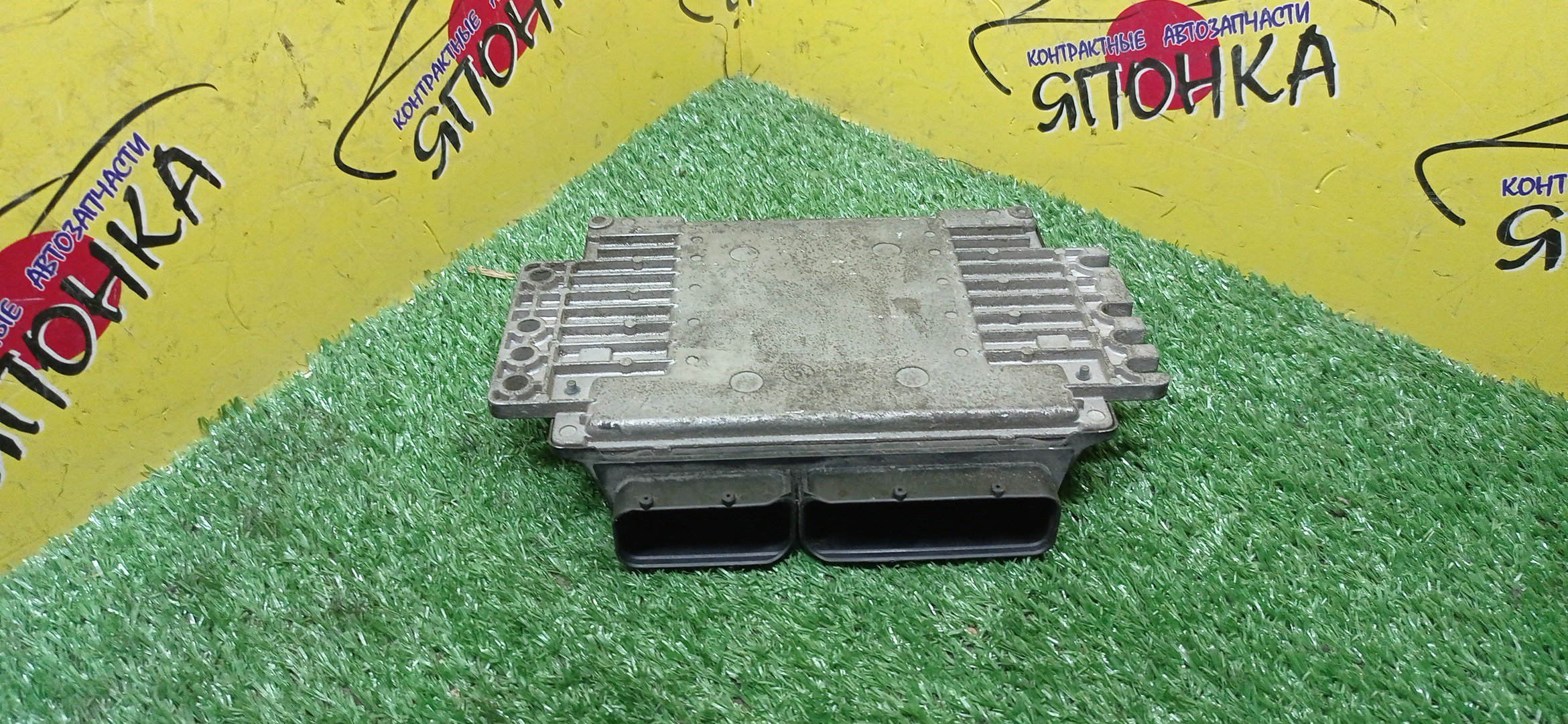 БЛОК EFI/NIS/CUBE/HR15/Z11/A56T30T052X21