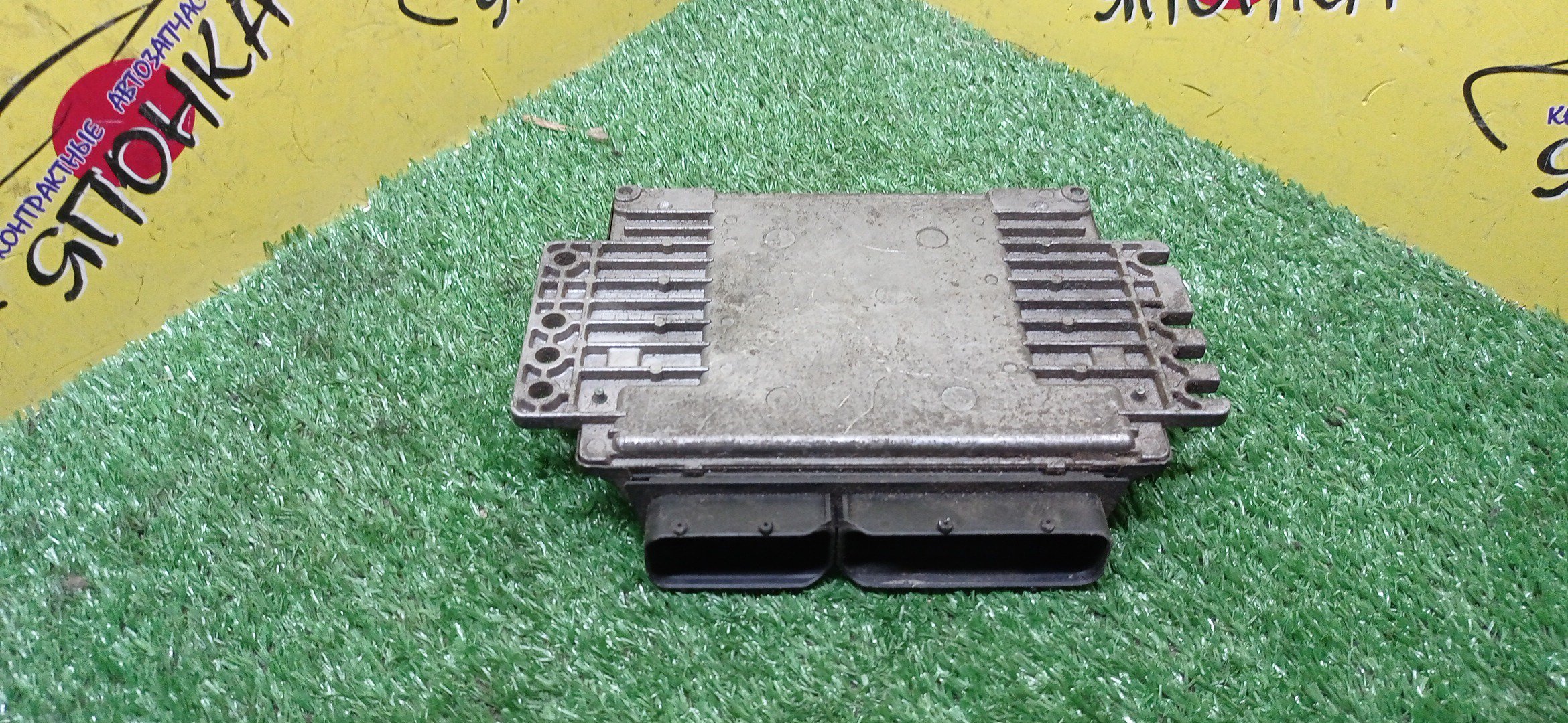 БЛОК EFI/NIS/CUBE/Z11/CR14/A56V18T61