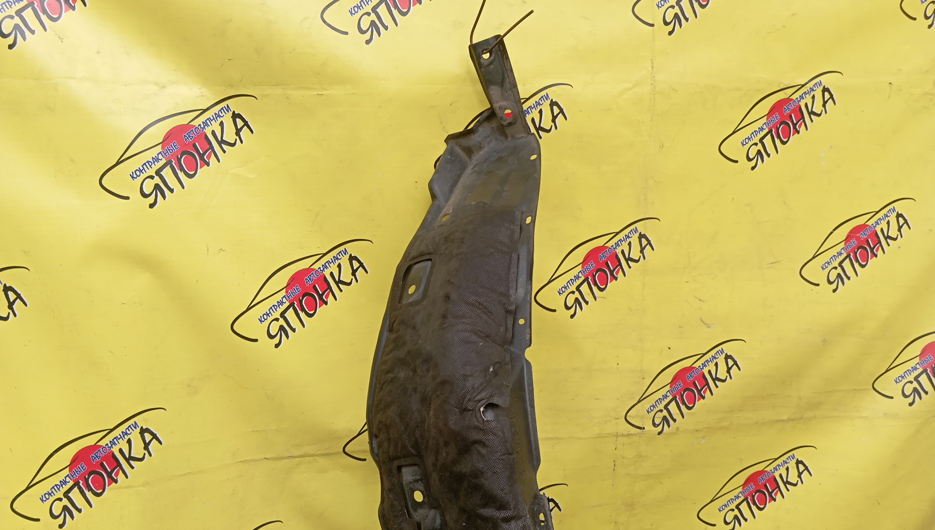 ПОДКРЫЛОК/TOY/PRIUS/NHW20/NHW20L/F/R