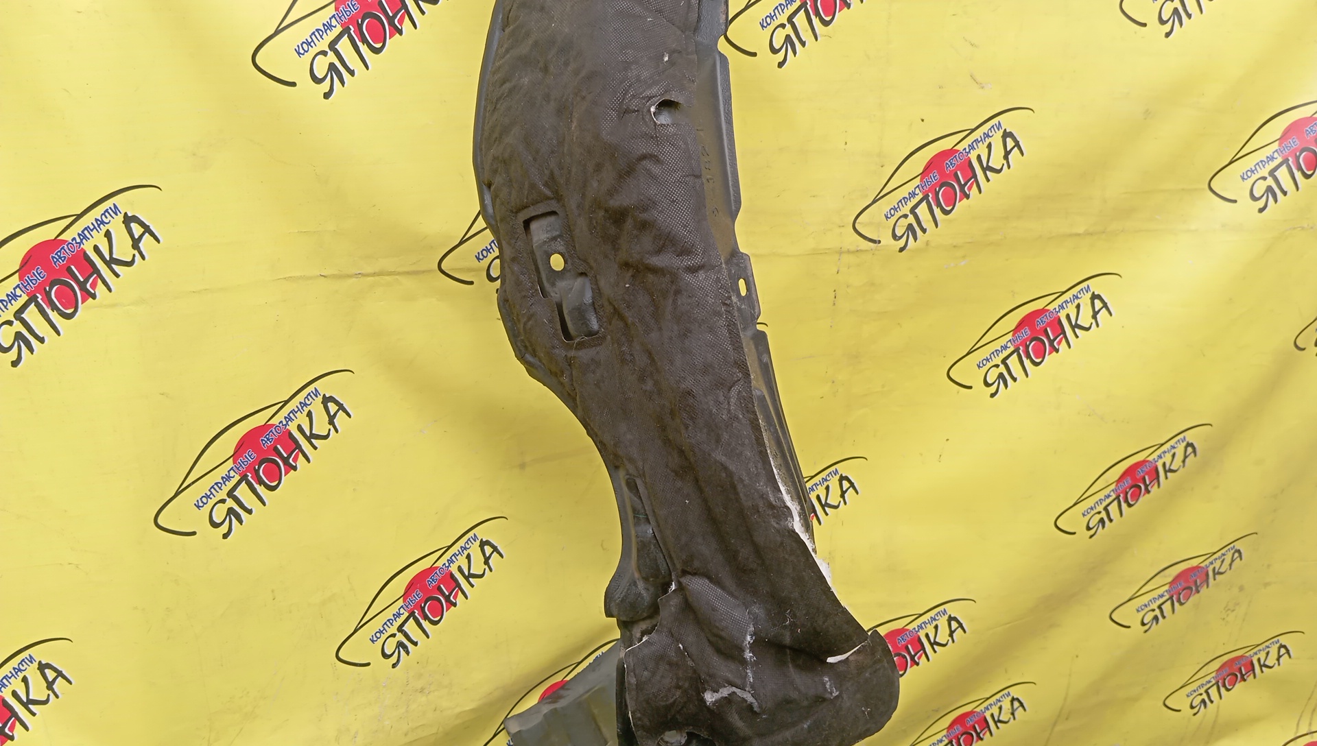 ПОДКРЫЛОК/TOY/PRIUS/NHW20/NHW20L/F/R