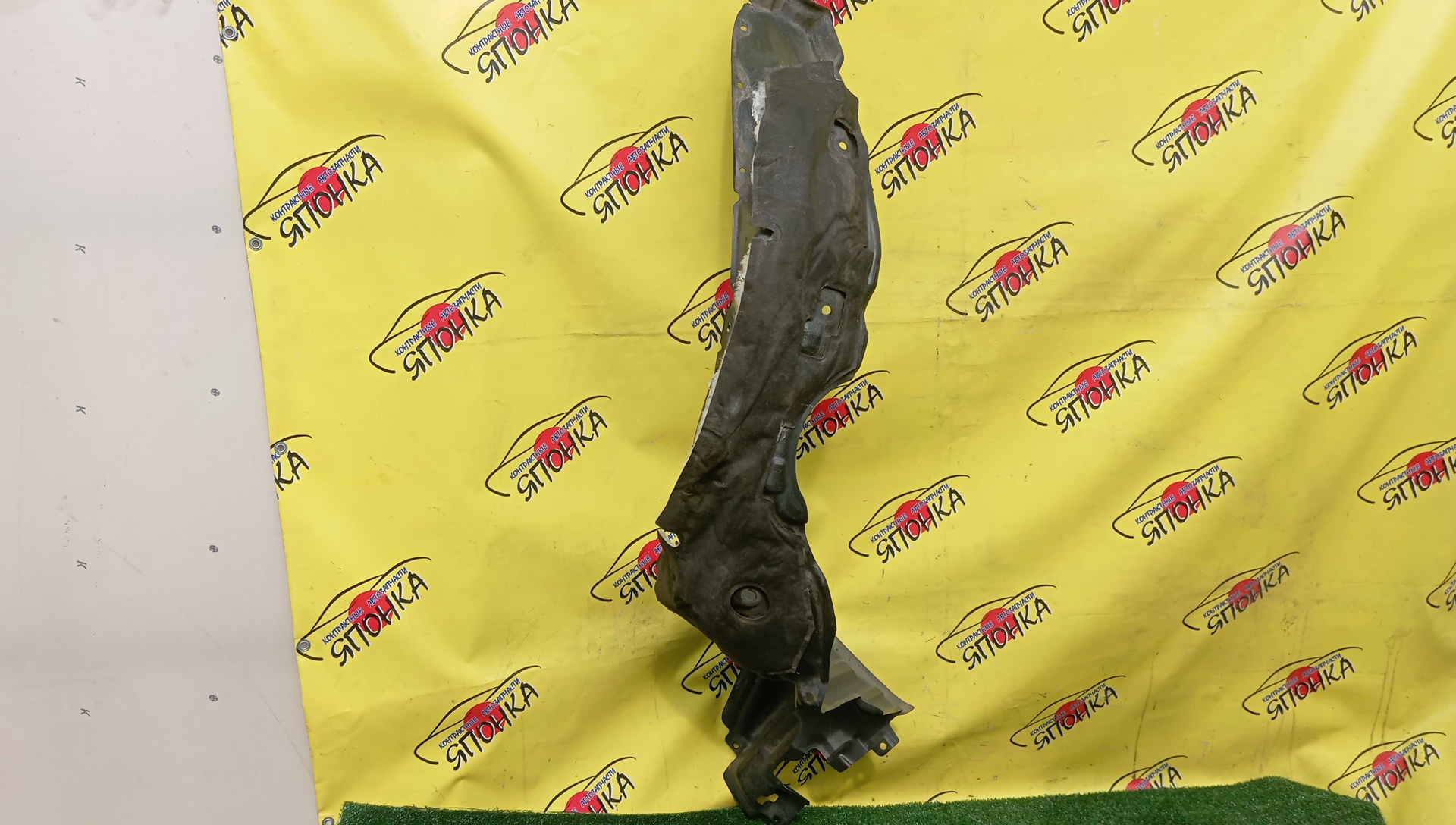 ПОДКРЫЛОК/TOY/PRIUS/NHW20/NHW20L/F/L