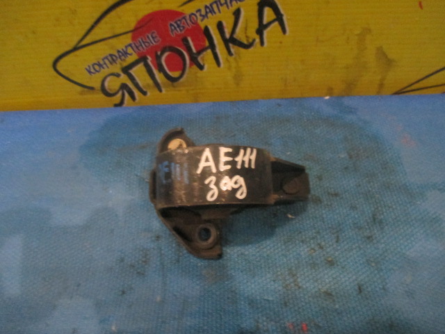 ПОДУШКА ДВС/TOY/COROLLA/COROLLA CERES/COROLLA LEVIN/COROLLA SPACIO/SPRINTER/SPRINTER CARIB/SPRINTER MARINO/SPRINTER TRUENO/AE110/AE111/CE110/CE113/EE111/AE100/4A-GE/4E-FE/5A-FE/5E-FE/B