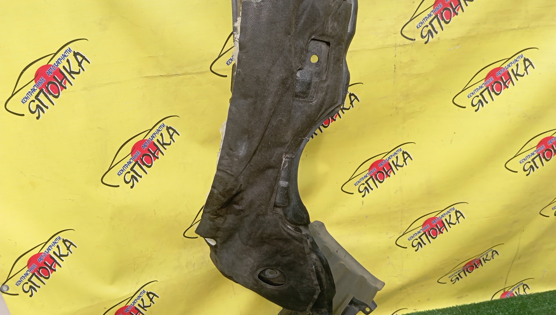 ПОДКРЫЛОК/TOY/PRIUS/NHW20/NHW20L/F/L