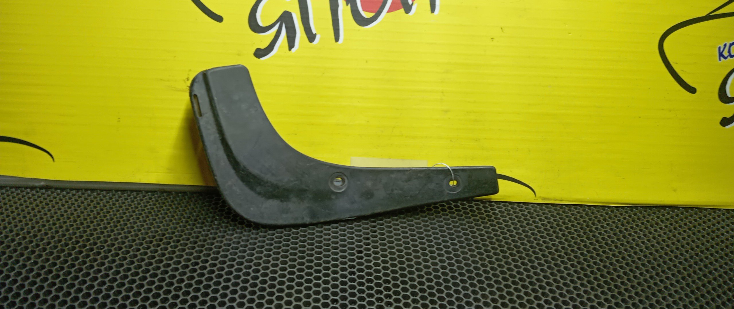 БРЫЗГОВИКИ/NIS/NOTE/E11/NE11/ZE11/B/L