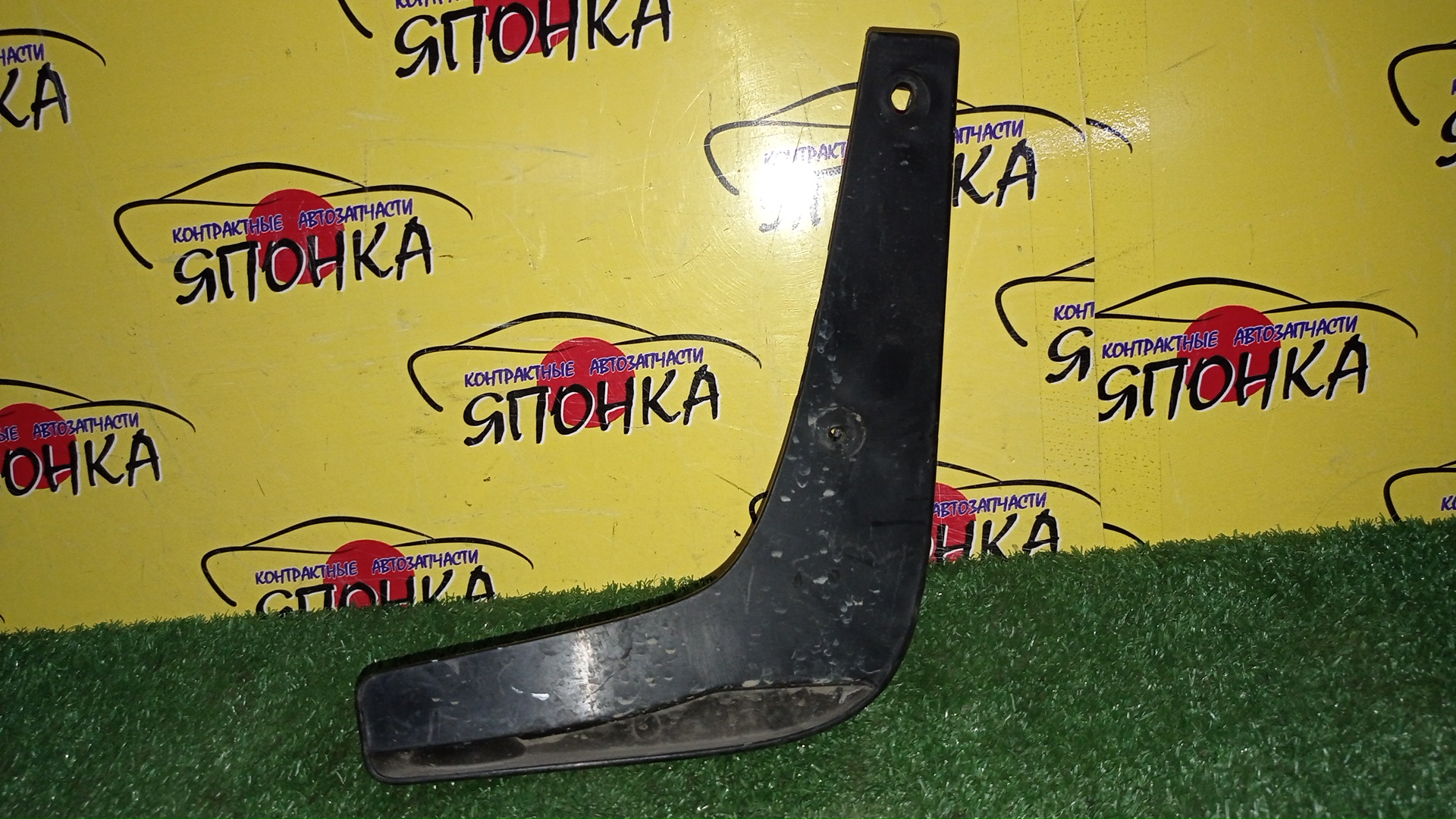 БРЫЗГОВИКИ/NIS/MARCH/MICRA/AK12/BK12/BNK12/K12/YK12/B/L