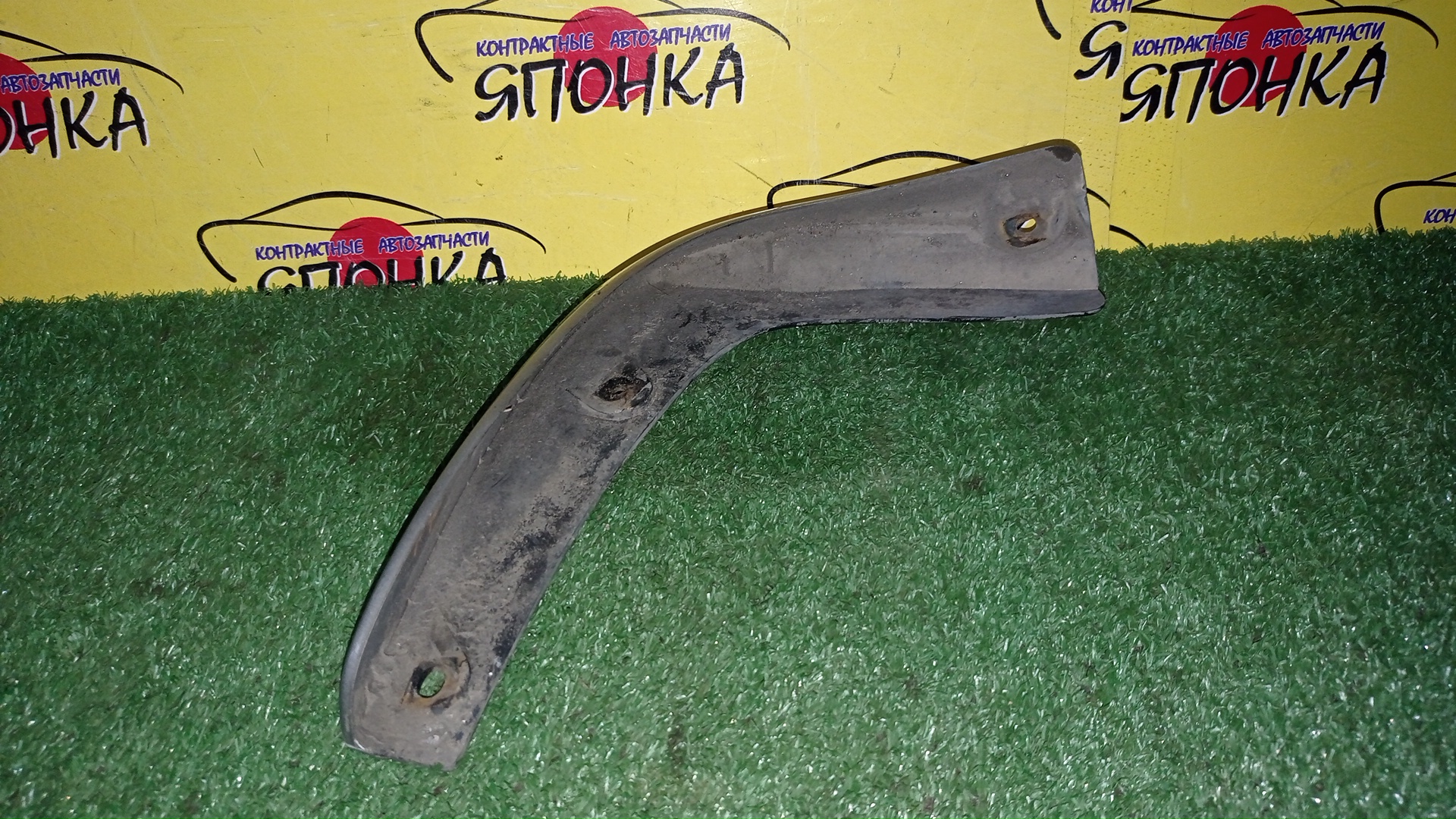 БРЫЗГОВИКИ/NIS/MARCH/MICRA/AK12/BK12/BNK12/K12/YK12/B/R