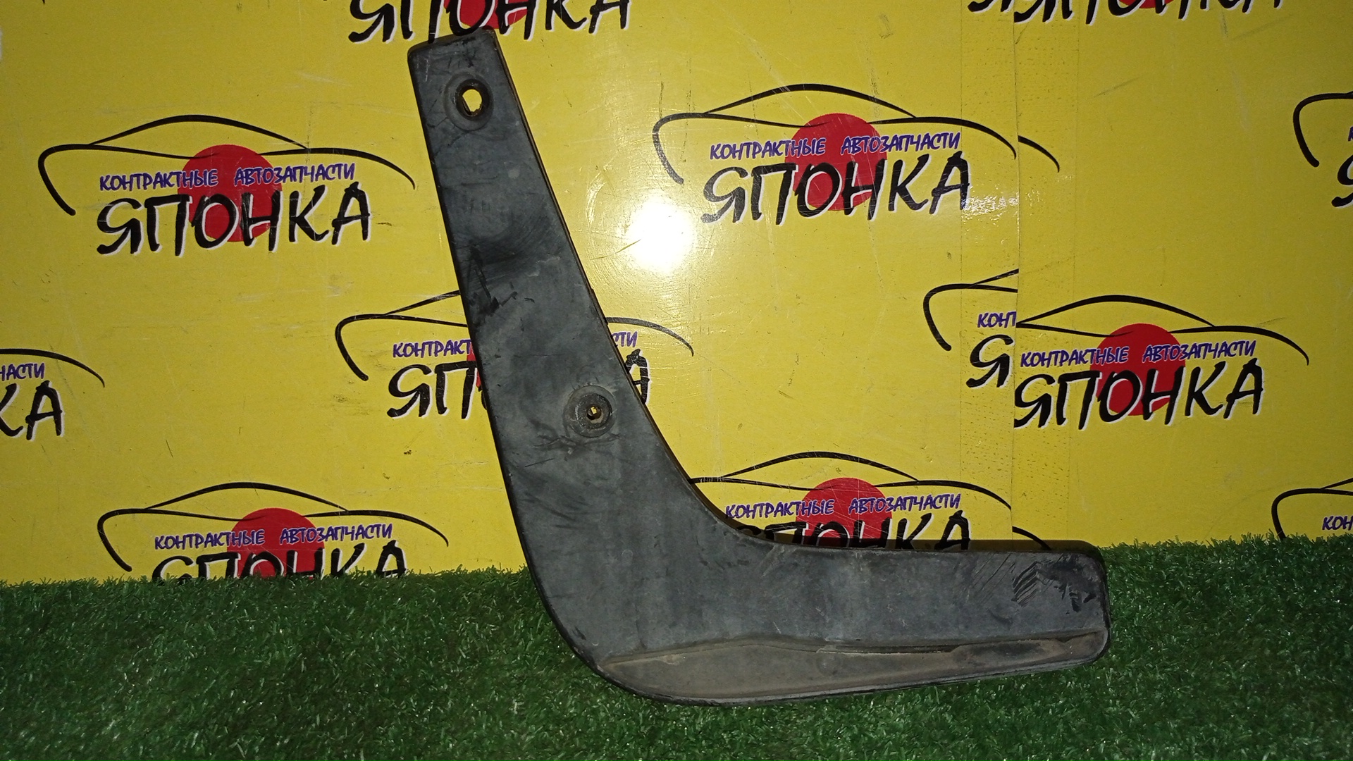 БРЫЗГОВИКИ/NIS/MARCH/MICRA/AK12/BK12/BNK12/K12/YK12/B/R