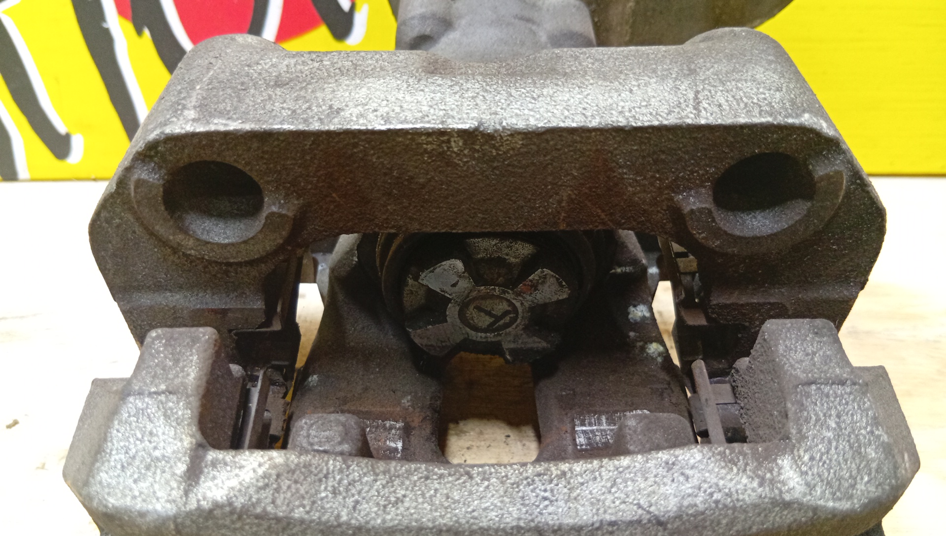 СУППОРТ/TOY/AURIS/COROLLA/COROLLA RUMION/PRIUS/ZVW30/NZE154/NRE150/NRE180/NRE185/NZE151/NZE151H/NZE154H/NZE181/NZE184/ZRE151/ZRE152/ZRE152H/ZRE154/ZRE154H/ZRE154N/ZRE181/ZRE182/ZRE186/ZRE186H/ZWA10/ZWE186/ZZE150/2WD/B/R