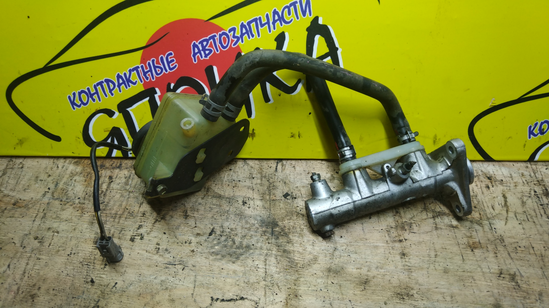 ГТЦ/TOY/GAIA/IPSUM/NADIA/COROLLA/SPRINTER/CALDINA/CORONA/CARINA/ACM10G/ACM15G/ACN10/ACN15/CXM10G/SXM10G/SXM15G/SXN10/SXN15/AE100/ST210/AT211/ST190/AT190/3 ШПИЛЬКИ