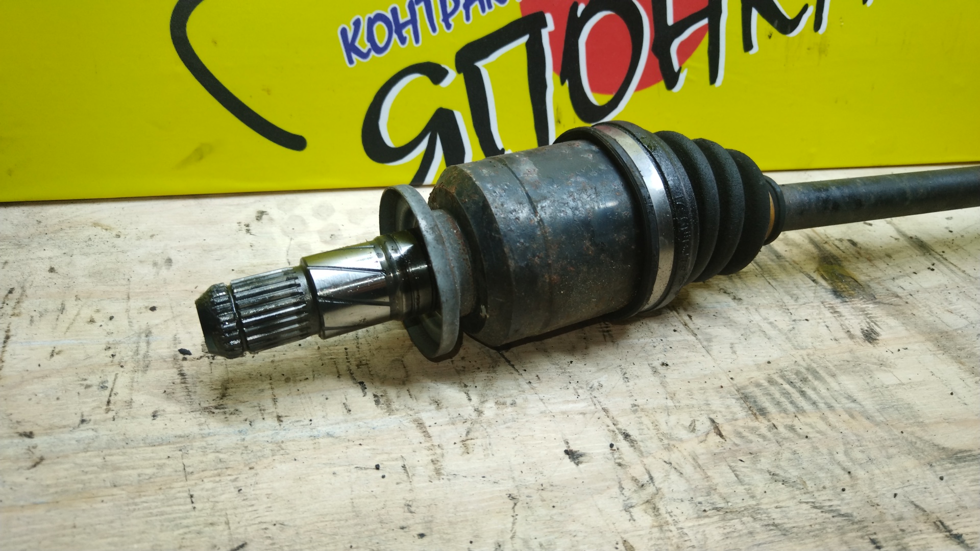 ПРИВОД/SUB/EXIGA/FORESTER/IMPREZA/IMPREZA XV/LEVORG/BM9/BMM/BR9/BRM/GP7/SH5/SH9/SHJ/YA5/YA9/YAM/VM4/FA20/FB16/EJ253/EJ255/FB25/EJ204/EE20Z/FB20/B/28421AJ021