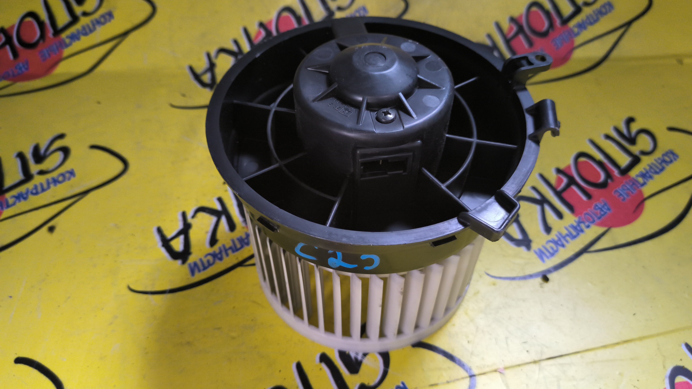 МОТОР ПЕЧКИ/NIS/DUALIS/LAFESTA/QASHQAI/QASHQAI+2/SENTRA/SERENA/X-TRAIL/B30/C25/C26/CC25/CNC25/DNT31/FC26/FNC26/J10/KJ10/KNJ10/NB30/NC25/NC26/NJ10/NT31/T31/TNT31