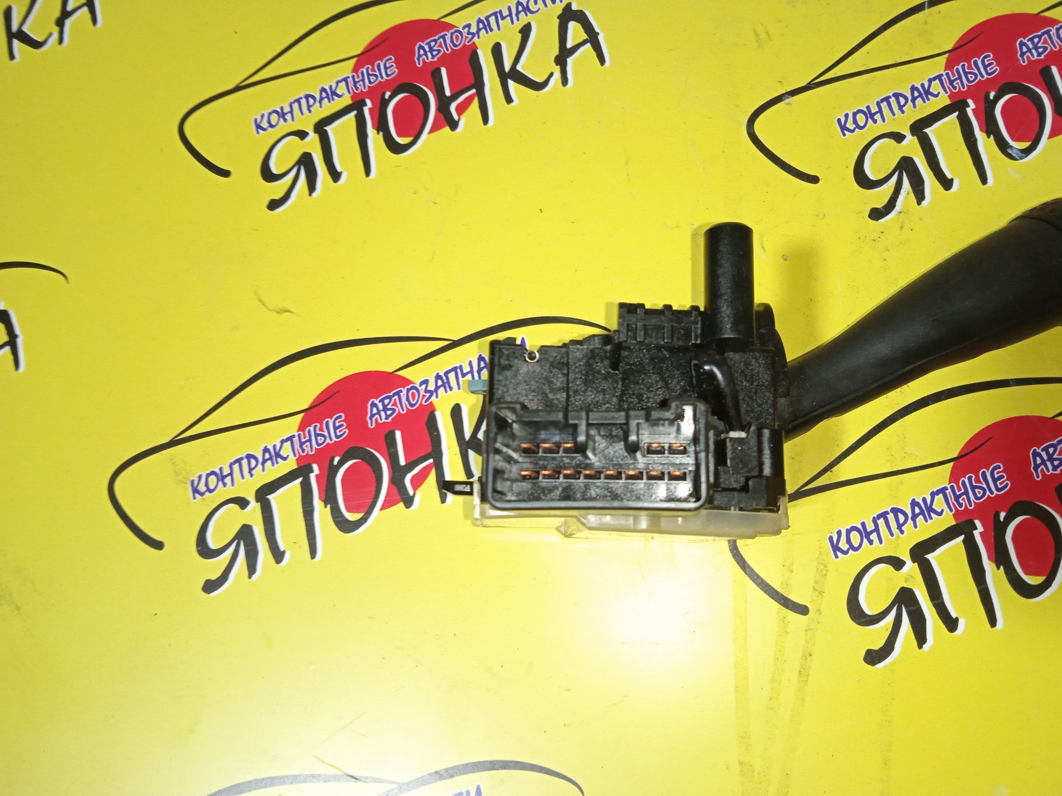 ГИТАРА/TOY/ALLEX/BB/COROLLA/COROLLA FIELDER/COROLLA RUNX/COROLLA SPACIO/FUNCARGO/IST/PORTE/PROBOX/RAUM/RAV4/SUCCEED/VITZ/WILL CYPHA/WILL VI/WILL VS/WISH/ACA20/ACA20W/ACA21/ACA21W/ANE10G/ANE11/ANM10G/ANM10W/ANM15G/ANM15W/CDE120/CE121/CE121G/CLA20/CLA21/NCP10/NCP12/NCP13/NCP15/NCP16/NCP19/NCP20/NCP21/NCP25/NCP30/NCP31/NCP34/NCP35/NCP50V/NCP51V/NCP52V/NCP55V/NCP58G/NCP59G/NCP60/NCP61/NCP65/NCP70/NCP75/NCZ20/NCZ25/NDE120/NLP51V/NNP10/NNP11/NNP15/NZE120/NZE121/NZE121G/NZE121N/NZE124/NZE124G/NZE127/SCP10/SCP11/SCP13/ZCA25/ZCA25W/ZCA26/ZCA26W/ZGM10G/ZGM10W/ZGM11G/ZGM11W/ZGM15G/ZGM15W/ZNE10G/ZNE14G/ZNM10G/ZZE120/ZZE121/ZZE122/ZZE122G/ZZE122N/ZZE123/ZZE123G/ZZE124/ZZE124G/ZZE127/ZZE128//СВЕТ/ТУМАНКИ