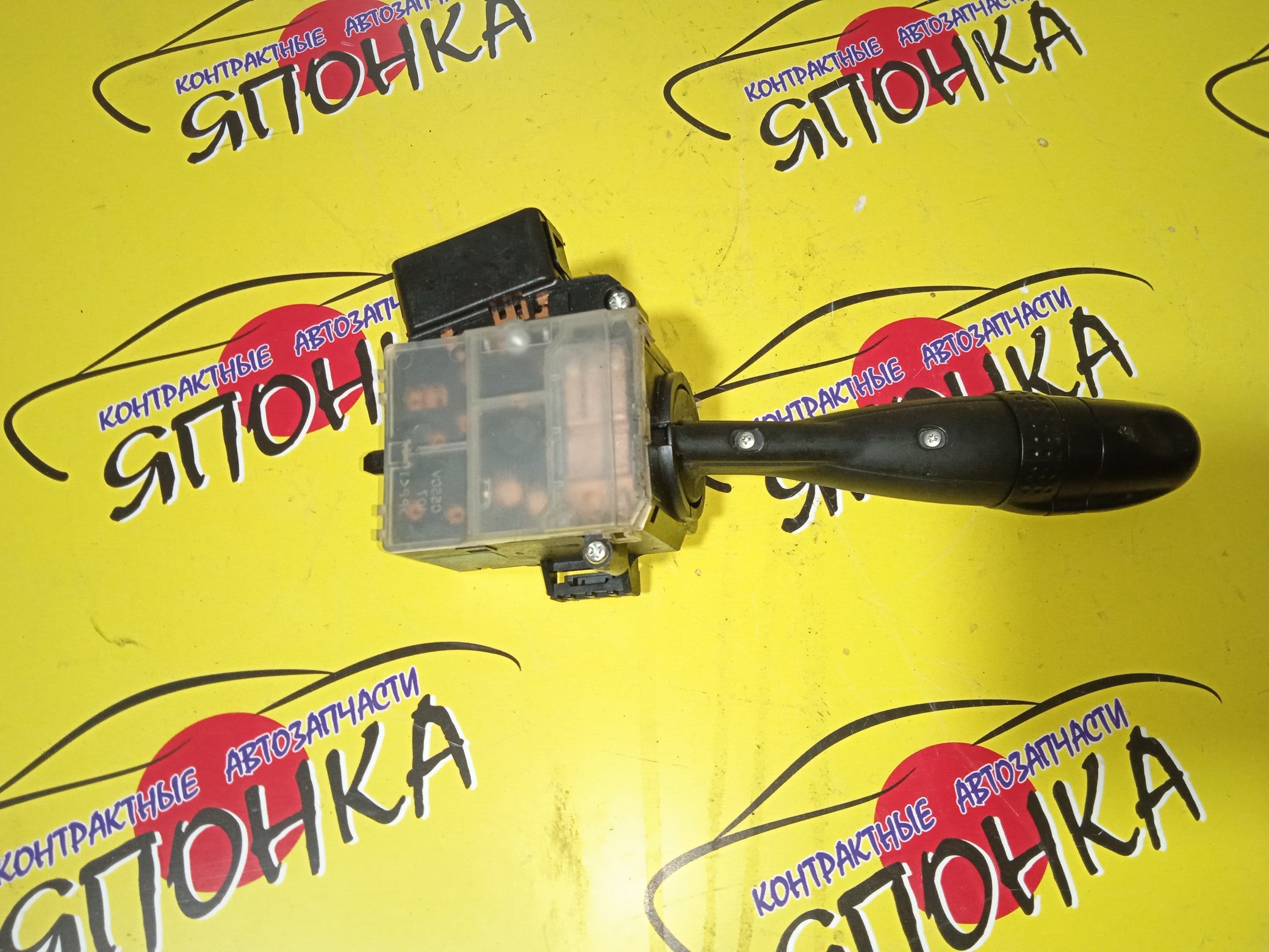 ГИТАРА/TOY/ALLEX/BB/COROLLA/COROLLA FIELDER/COROLLA RUNX/COROLLA SPACIO/FUNCARGO/IST/PORTE/PROBOX/RAUM/RAV4/SUCCEED/VITZ/WILL CYPHA/WILL VI/WILL VS/WISH/ACA20/ACA20W/ACA21/ACA21W/ANE10G/ANE11/ANM10G/ANM10W/ANM15G/ANM15W/CDE120/CE121/CE121G/CLA20/CLA21/NCP10/NCP12/NCP13/NCP15/NCP16/NCP19/NCP20/NCP21/NCP25/NCP30/NCP31/NCP34/NCP35/NCP50V/NCP51V/NCP52V/NCP55V/NCP58G/NCP59G/NCP60/NCP61/NCP65/NCP70/NCP75/NCZ20/NCZ25/NDE120/NLP51V/NNP10/NNP11/NNP15/NZE120/NZE121/NZE121G/NZE121N/NZE124/NZE124G/NZE127/SCP10/SCP11/SCP13/ZCA25/ZCA25W/ZCA26/ZCA26W/ZGM10G/ZGM10W/ZGM11G/ZGM11W/ZGM15G/ZGM15W/ZNE10G/ZNE14G/ZNM10G/ZZE120/ZZE121/ZZE122/ZZE122G/ZZE122N/ZZE123/ZZE123G/ZZE124/ZZE124G/ZZE127/ZZE128//СВЕТ/ТУМАНКИ