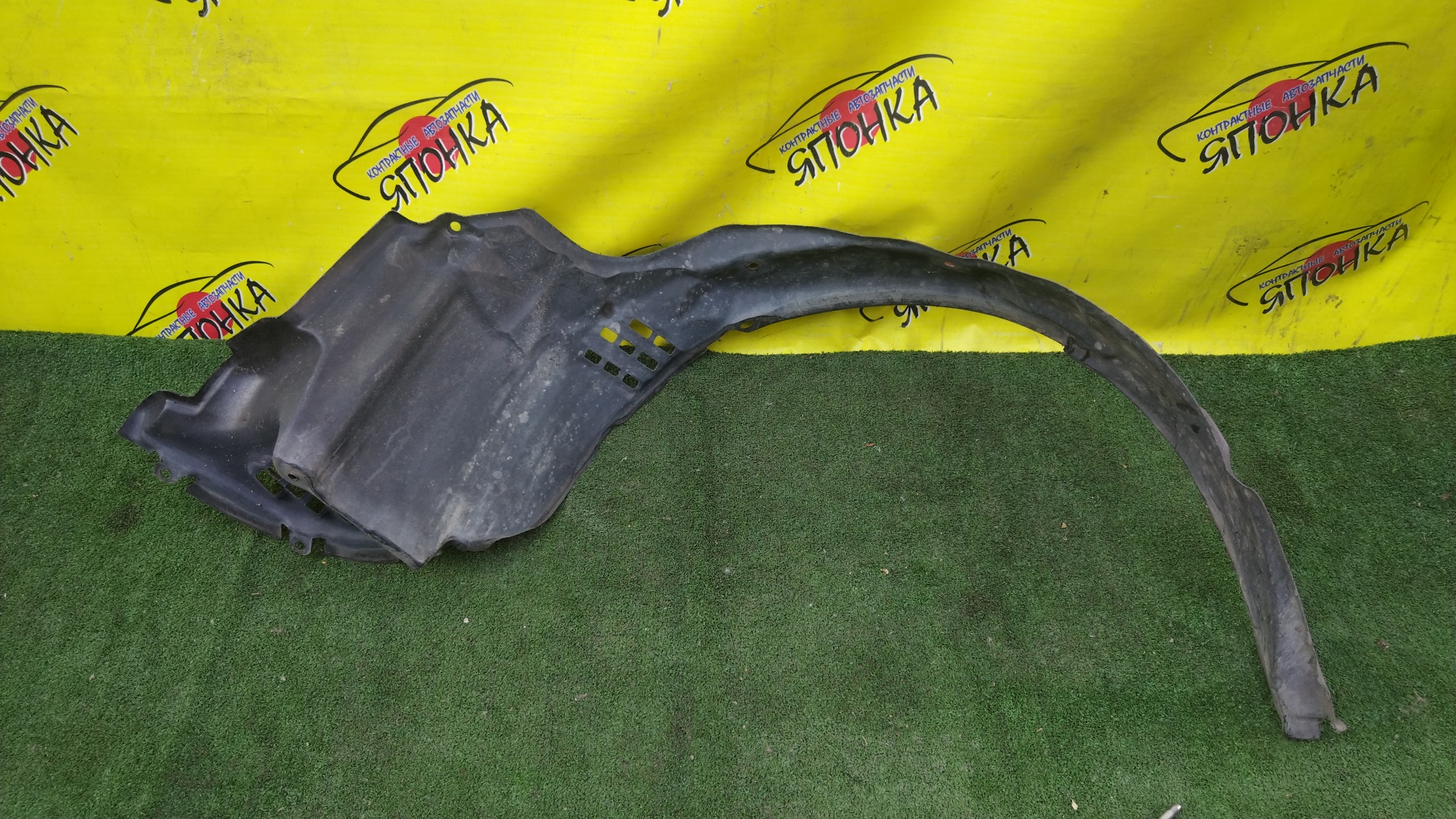 ПОДКРЫЛОК/TOY/DAIHATSU/DELTA/LITE ACE NOAH/TOWN ACE NOAH/CR40G/CR41V/CR42V/CR50G/CR51V/CR52V/KR41V/KR42V/KR52V/SR40G/SR40N/SR50G/SR50N/F/R