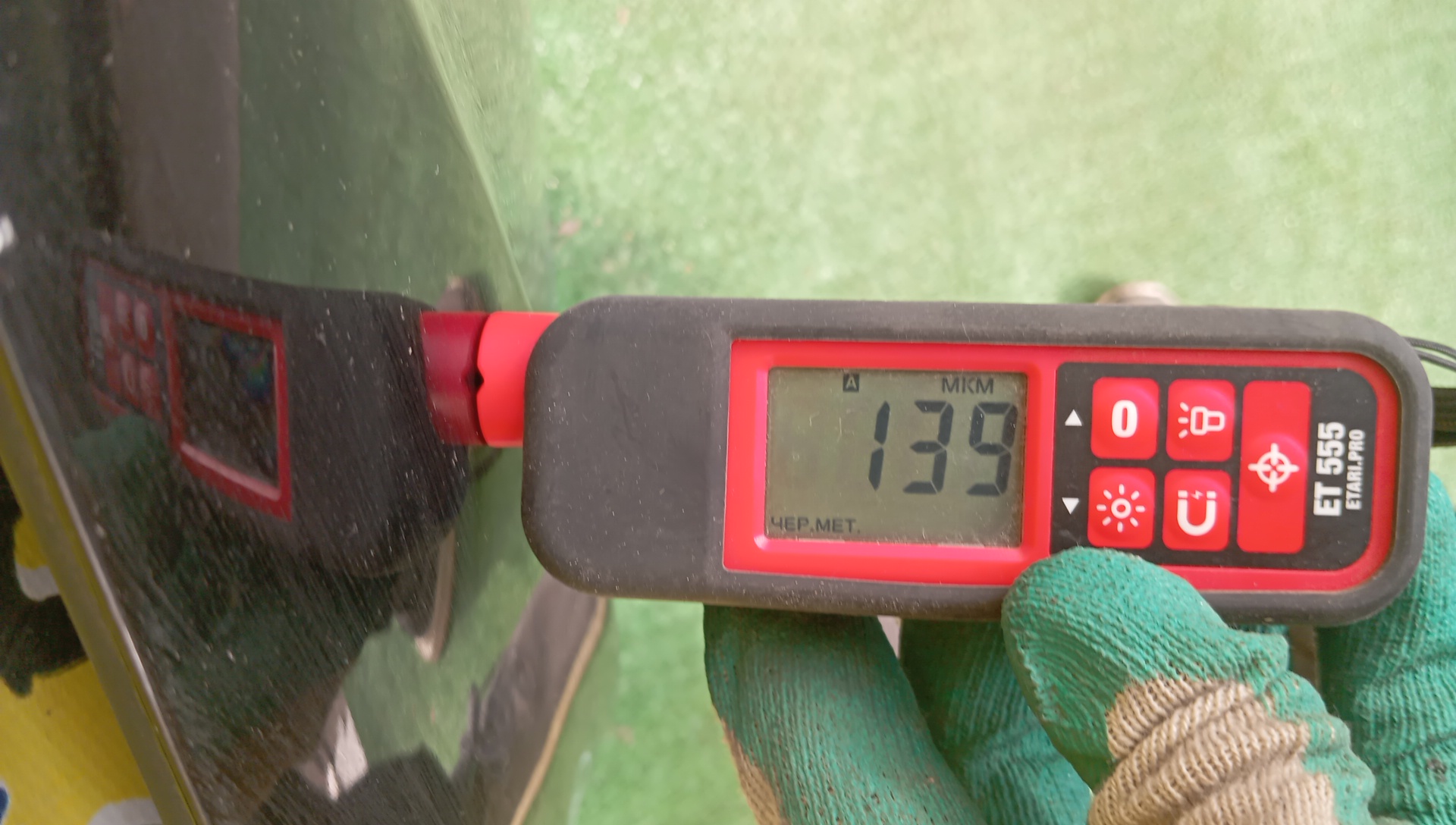 КАПОТ/HON/FIT/GK3/GK4/GK5/GK6/GP5/GP6/60100T5A000ZZ