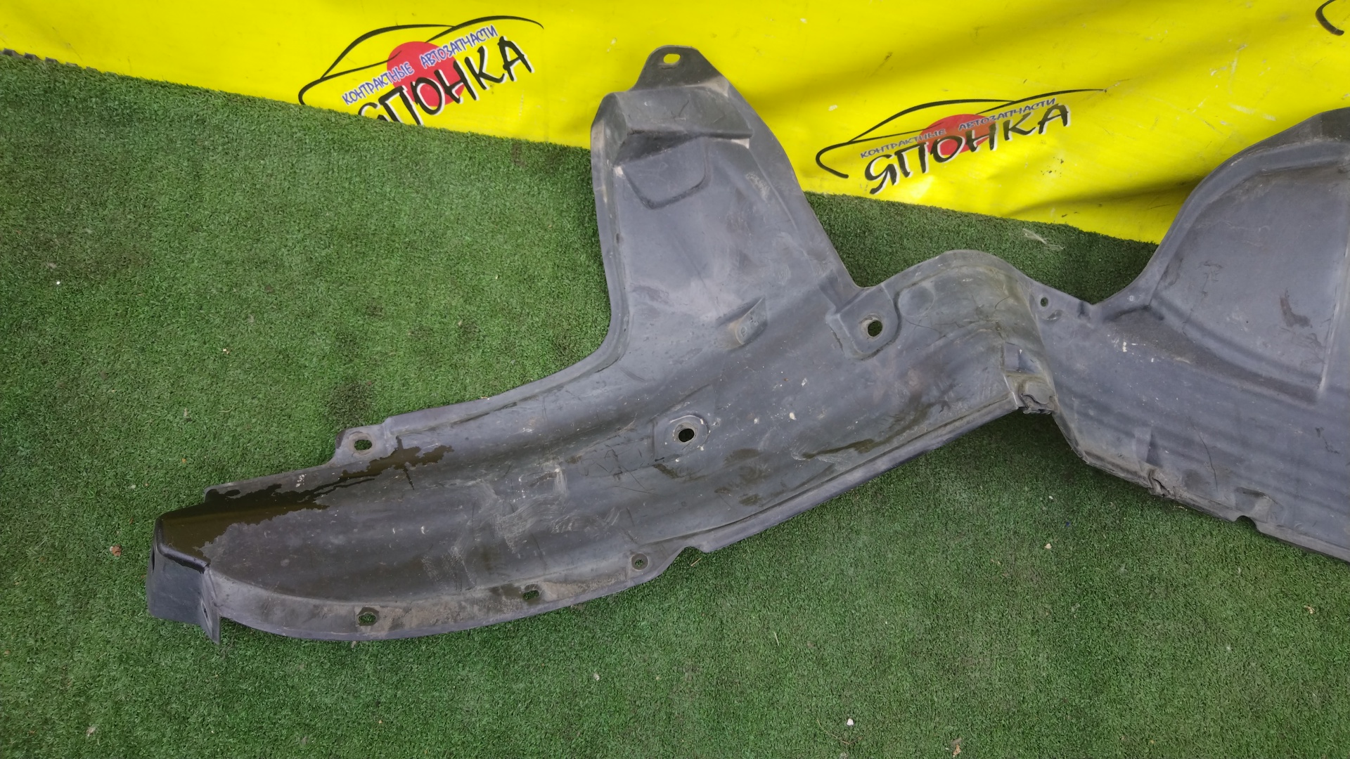 ПОДКРЫЛОК/NIS/SERENA/C25/CC25/CNC25/NC25/F/L