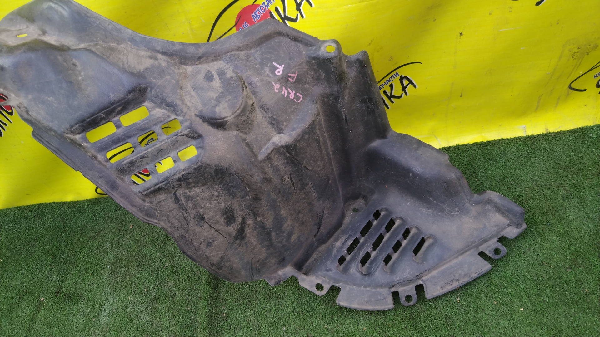 ПОДКРЫЛОК/TOY/DAIHATSU/DELTA/LITE ACE NOAH/TOWN ACE NOAH/CR40G/CR41V/CR42V/CR50G/CR51V/CR52V/KR41V/KR42V/KR52V/SR40G/SR40N/SR50G/SR50N/F/R