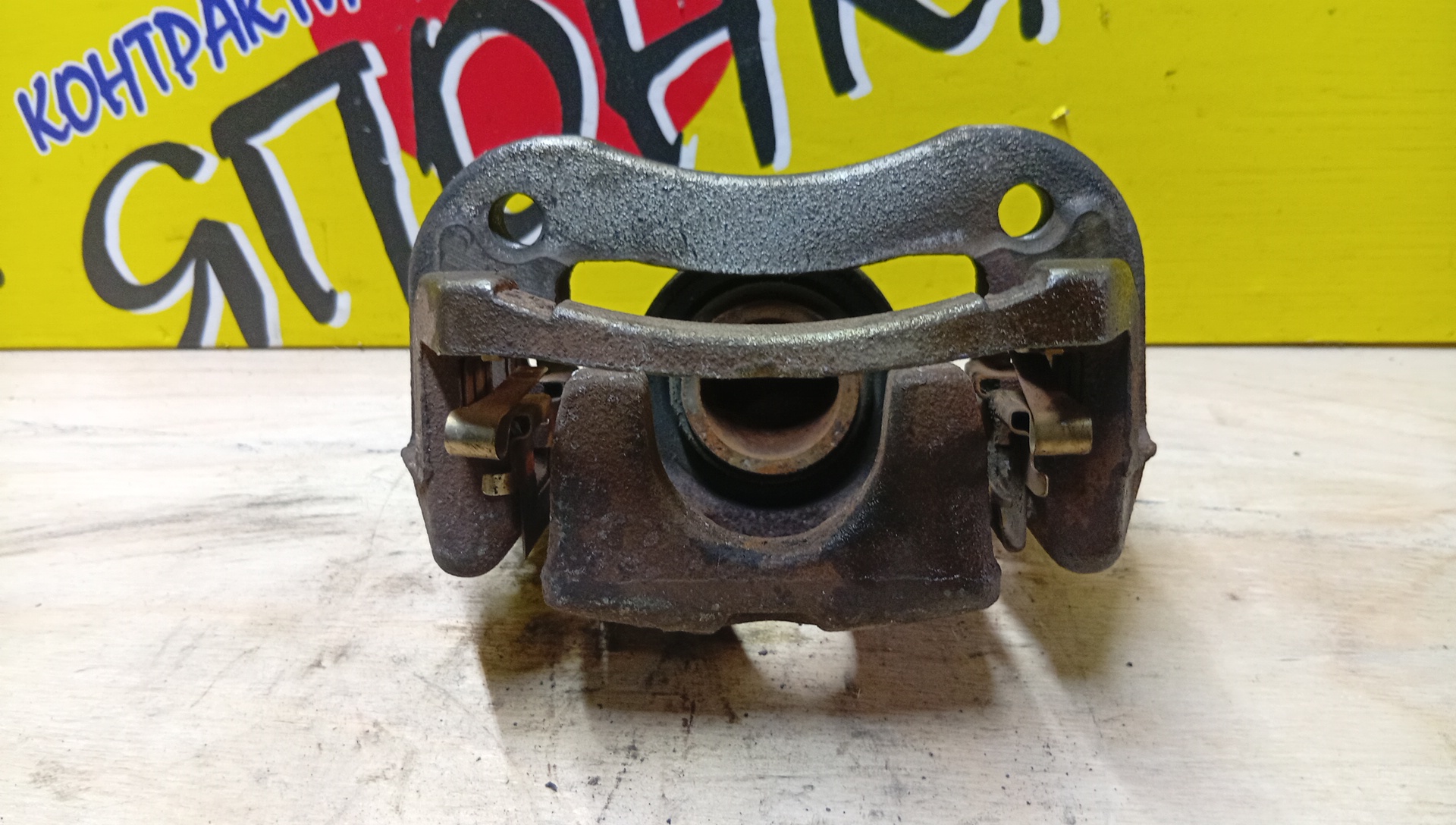 СУППОРТ/TOY/LEXUS HARRIER/HIGHLANDER/KLUGER V/RX300/RX330/RX350/RX400H/ACU20/ACU20W/ACU25/ACU25W/ACU30W/ACU35W/GSU30/GSU30W/GSU31W/GSU35/GSU35W/GSU36W/MCU20/MCU20W/MCU25/MCU25W/MCU30W/MCU31W/MCU33/MCU35/MCU35W/MCU36W/MCU38/MHU23/MHU28/MHU28W/MHU38W/4107/B/R