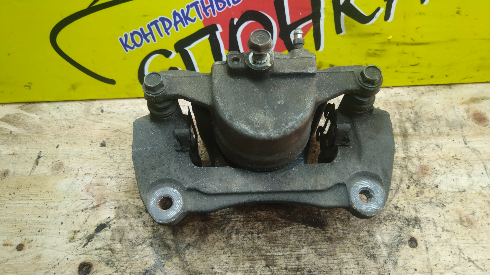 СУППОРТ/TOY/LEXUS/HARRIER/HIGHLANDER/KLUGER V/RX300/RX330/RX350/RX400H/ACU20/ACU20W/ACU25/ACU25W/ACU30W/ACU35W/GSU30/GSU31W/GSU35/GSU36W/MCU20/MCU20W/MCU25/MCU25W/MCU30W/MCU31W/MCU33/MCU35/MCU35W/MCU36W/MCU38/MHU23/MHU28/MHU28W/MHU38W/6409/F/R