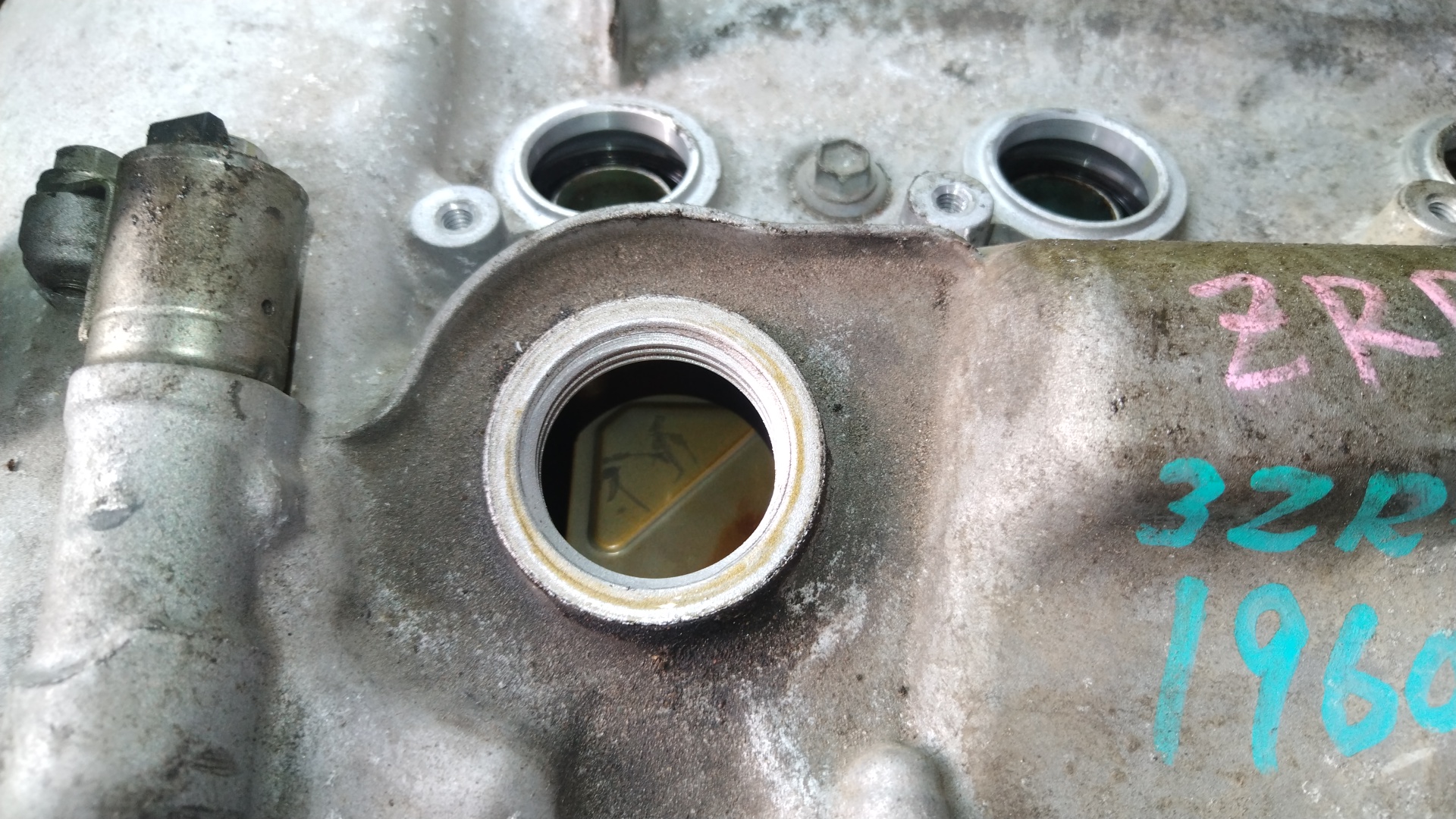 ДВС/TOY/3ZR-FE/ALLION/AVENSIS/ISIS/NOAH/PREMIO/RAV4/VOXY/WISH/ZGE21G/ZGE21R/ZGE22R/ZGE22W/ZGM11G/ZGM11W/ZRR70G/ZRR70W/ZRR75G/ZRR75W/ZRT261/ZRT272/ZRT272W/ZSA30/ZSA35/ZSA44/1900037290