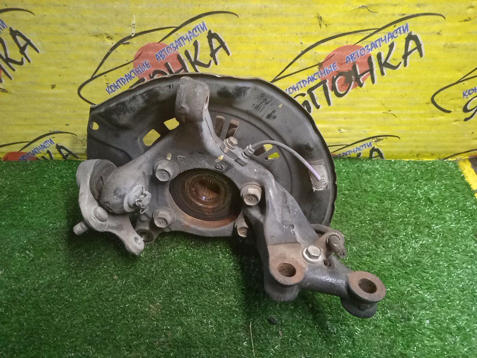 СТУПИЦА/TOY/ESTIMA/ALPHARD/PREVIA/TARAGO/VELLFIRE/ACR50W/ACR55W/ANH20W/ANH25W/ABS/F/L