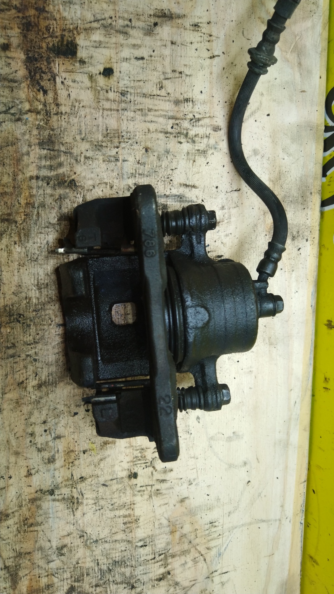 СУППОРТ/NIS/AD/PRESEA/PULSAR/SUNNY/B13/FB13/N14/R10/SB13/WFY10/WSY10/WY10/F/L