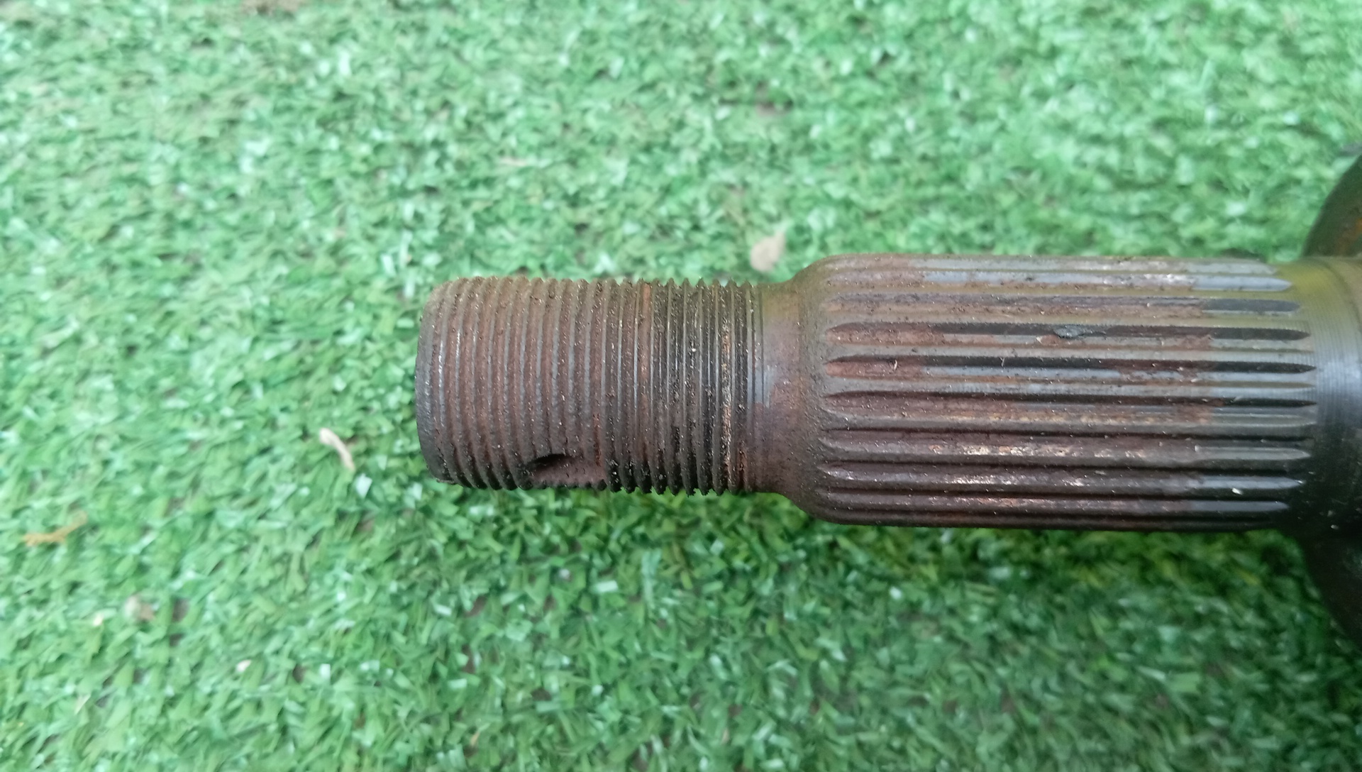 ПРИВОД/TOY/2C-T/3C-T/3S-FE/3S-FSE/4S-FE/5S-FE/CALDINA/CAMRY/CARINA/CARINA ED/CELICA/CORONA/CORONA EXIV/CORONA PREMIO/CURREN/GAIA/IPSUM/NADIA/RAV4/VISTA/CV30/CV40/ST180/ST181/ST182/ST183/ST190/ST191/ST200/ST201/ST202/ST203/ST204/ST206/ST207/ST208/ST210/SV21/SV30/SV32/SV33/SV40/SV41/SV42/SXA15/SXA16/SXM10G/SXN10/F/L/2WD/4342020180