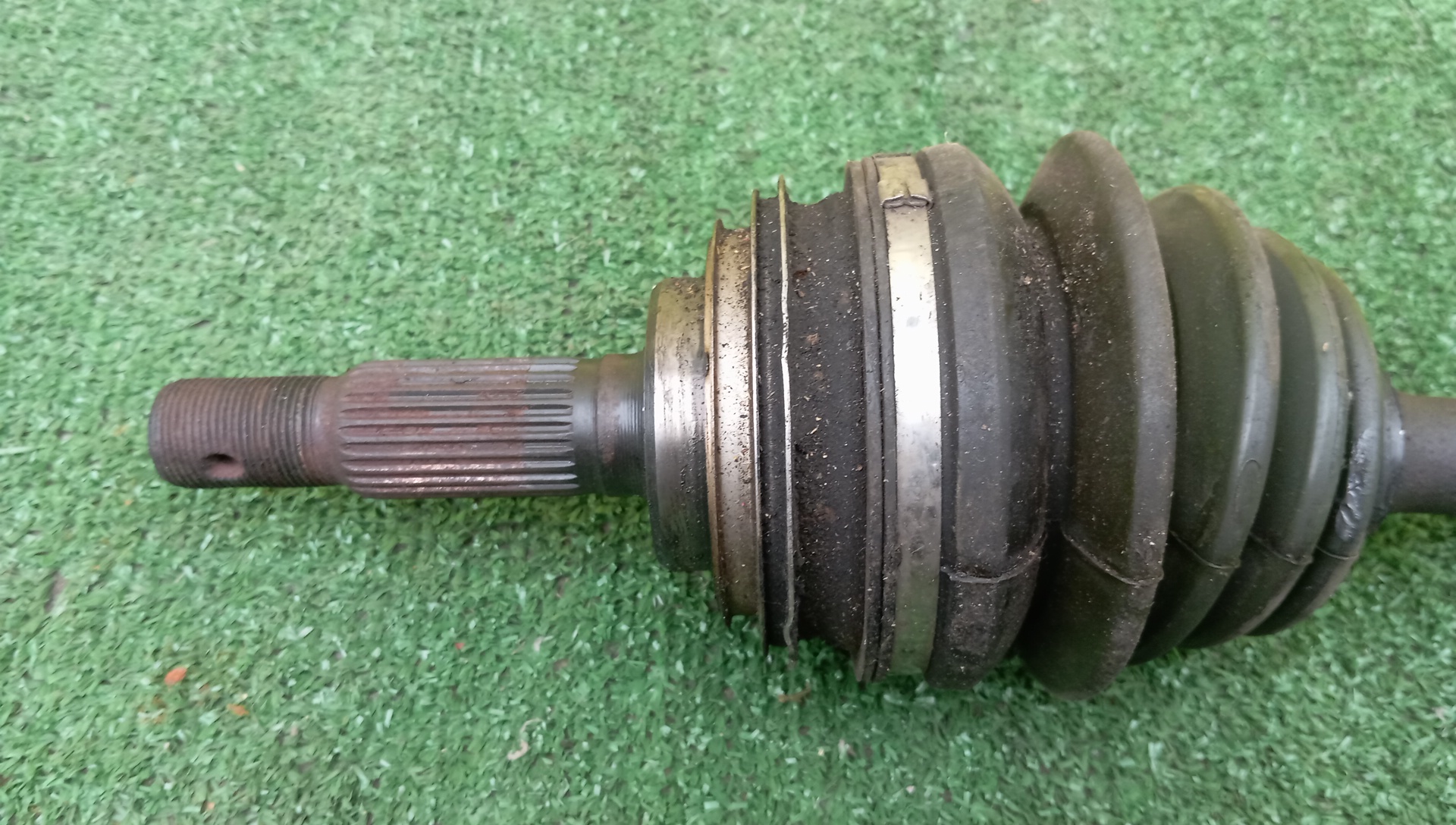 ПРИВОД/TOY/2C-T/3C-T/3S-FE/3S-FSE/4S-FE/5S-FE/CALDINA/CAMRY/CARINA/CARINA ED/CELICA/CORONA/CORONA EXIV/CORONA PREMIO/CURREN/GAIA/IPSUM/NADIA/RAV4/VISTA/CV30/CV40/ST180/ST181/ST182/ST183/ST190/ST191/ST200/ST201/ST202/ST203/ST204/ST206/ST207/ST208/ST210/SV21/SV30/SV32/SV33/SV40/SV41/SV42/SXA15/SXA16/SXA16G/SXM10G/SXN10/F/L/2WD/БЕЗ ABS