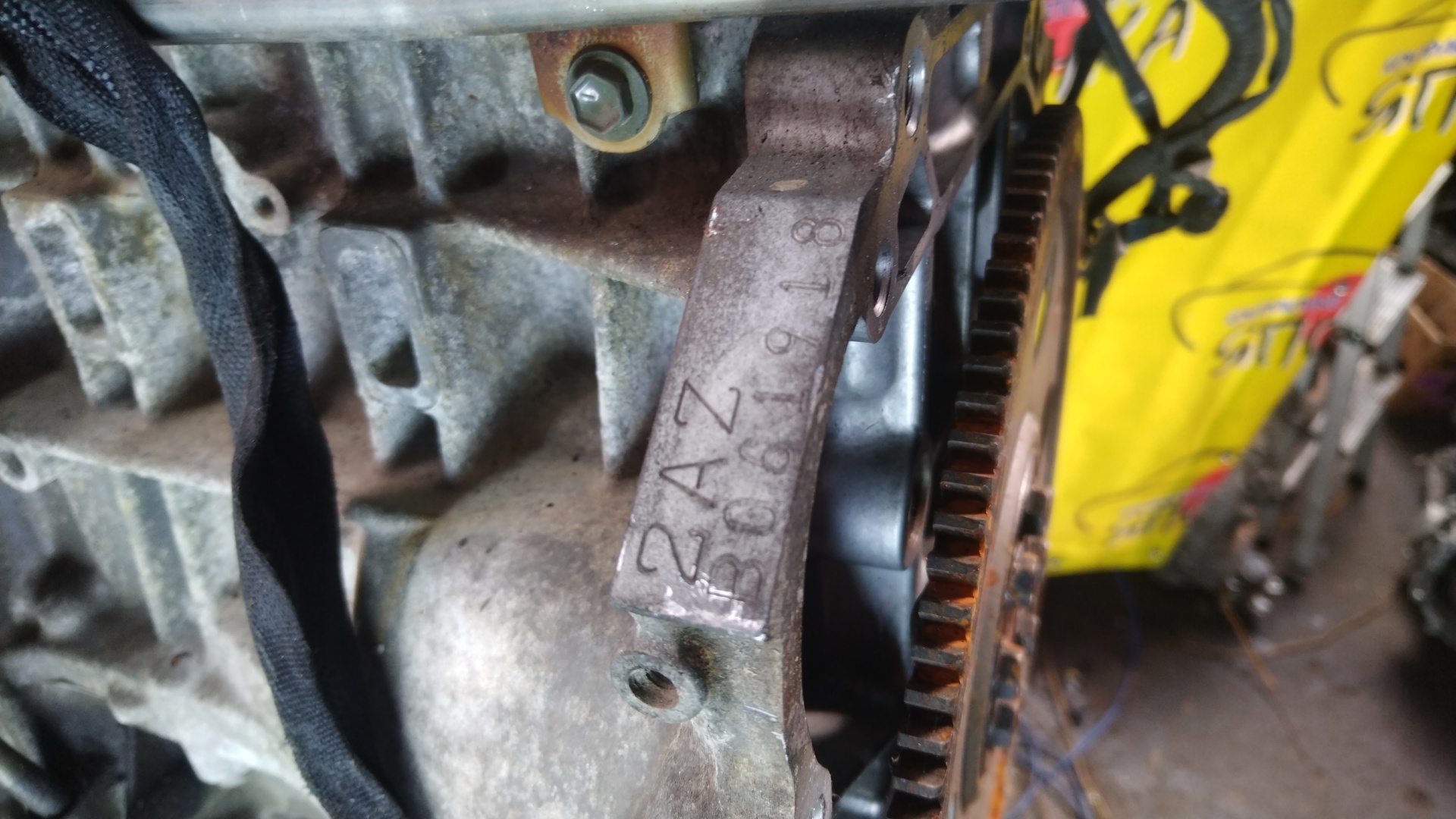 ДВС/TOY/2AZ-FE/2AZ/DAIHATSU/ALPHARD/ALTIS/BLADE/CAMRY/ESTIMA/HARRIER/HIGHLANDER/KLUGER V/MARK X ZIO/RAV4/SOLARA/PREVIA/VELLFIRE/IPSUM/ACA20/ACA20W/ACA21/ACA21W/ACA23/ACA26/ACA28/ACA31W/ACA33/ACA36W/ACA38/ACR30W/ACR40W/ACR50W/ACR55W/ACU10W/ACU15W/ACU20/ACU20W/ACU25W/ACU30W/ACU35W/ACV30/ACV30N/ACV35/ACV35N/ACV45/ACV40N/ACV40/ACV45N/ANA10/ANA15/ANH10W/ANH15W/ANH20W/ANH25W/AZE154H/AZE156H/ACA31/ACM21W/ACM26W/ЭЛЕКТРО ДРОСЕЛЬ/1900028350/1900028120/1900028D10/190000H330