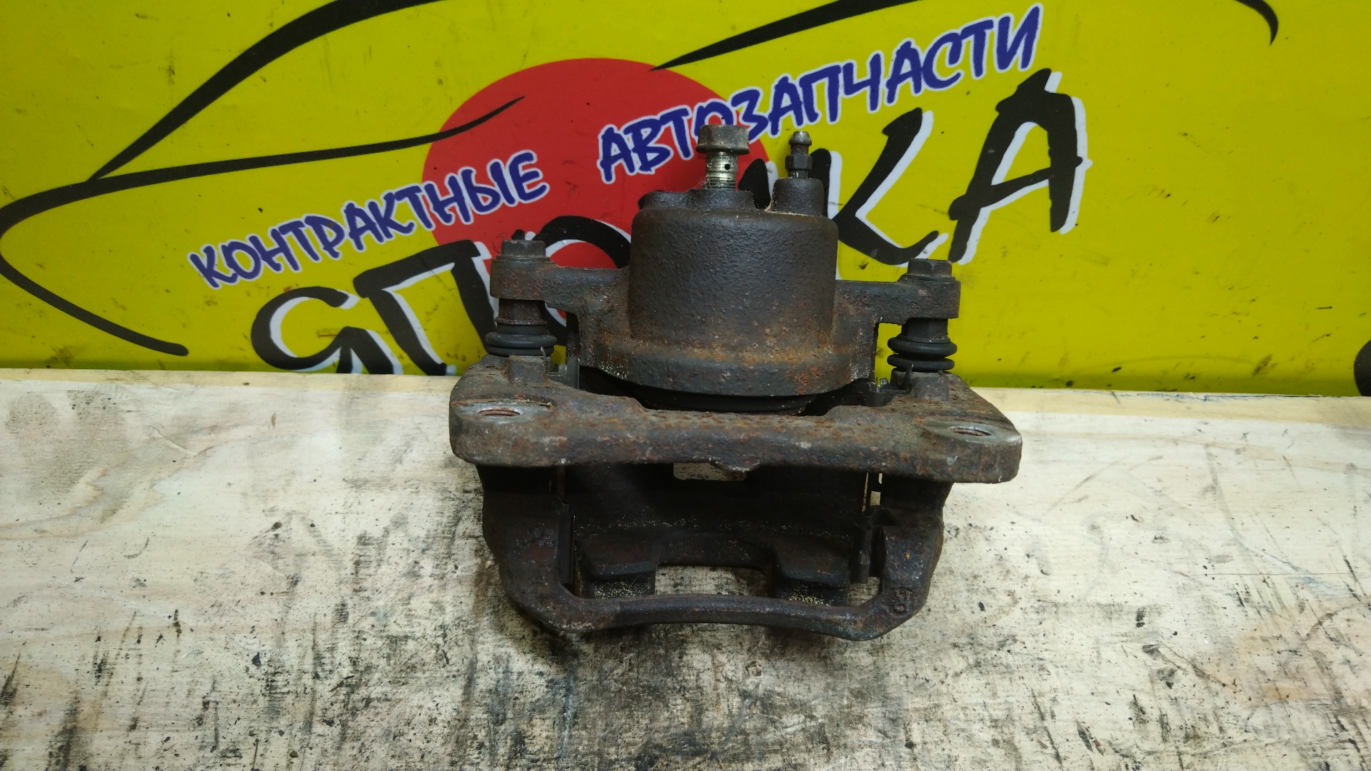 СУППОРТ/TOY/ALLEX/ALLION/COROLLA/COROLLA FIELDER/COROLLA RUNX/COROLLA SPACIO/OPA/PREMIO/PRIUS/WILL VS/VISTA/ACT10/CE121G/NHW11/NZE121/NZE124/NZE127/NZT240/ZCT10/ZZE122/ZZE122G/ZZE123/ZZE124/ZZE127/ZZE129/ZZT240/F/R/2WD/4WD/22VG