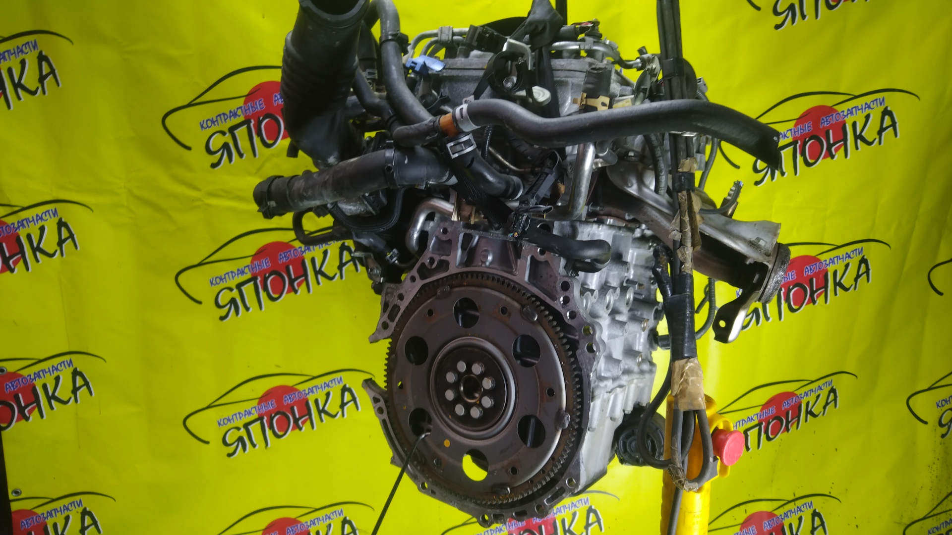 ДВС/TOY/3ZR-FE/ALLION/AVENSIS/ISIS/NOAH/PREMIO/RAV4/VOXY/WISH/ZGE21G/ZGE21R/ZGE22R/ZGE22W/ZGM11G/ZGM11W/ZRR70G/ZRR70W/ZRR75G/ZRR75W/ZRT261/ZRT272/ZRT272W/ZSA30/ZSA35/ZSA44/1900037290