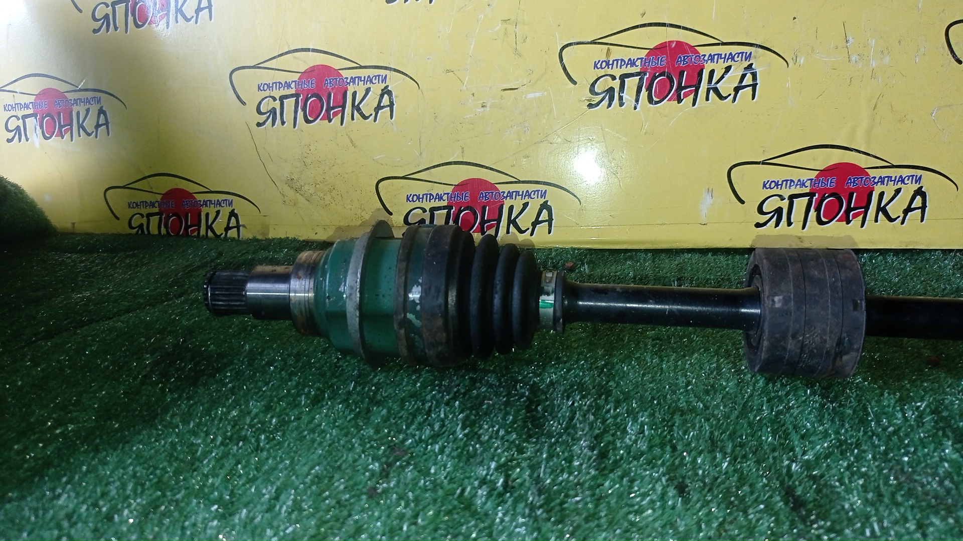 ПРИВОД/TOY/ROOMY/TANK/THOR/JUSTY/M900A/M910A/M900S/M910S/M900F/M910F/1KR/F/R