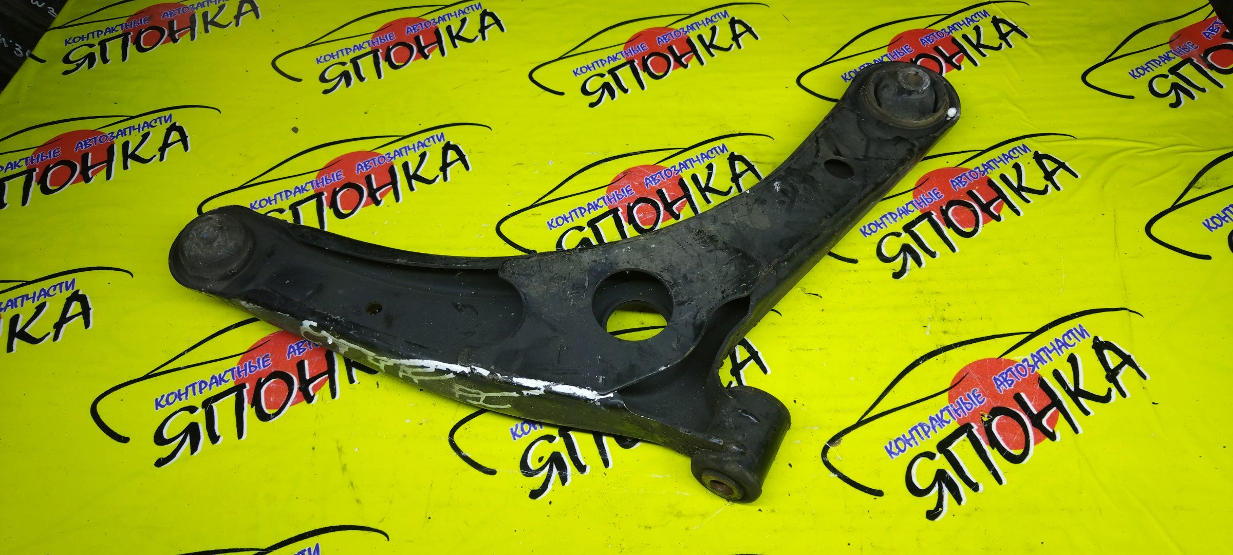 РЫЧАГ/MMC/JEEP/ASX/DELICA D5/GALANT FORTIS/LANCER/LIBERTY/OUTLANDER/RVR/CV1W/CV2W/CV4W/CV5W/CW4W/CW5W/CW6W/CX1A/CX2A/CX3A/CX4A/CX5A/CX6A/CX8A/CX9A/CY1A/CY2A/CY3A/CY4A/CY5A/CY6A/CY8A/CY9A/GA1W/GA2W/GA3W/GA4W/GA6W/MK74/GF2W/GF3W/GF4W/GF7W/GF8W/GG2W/GG3W/F/L