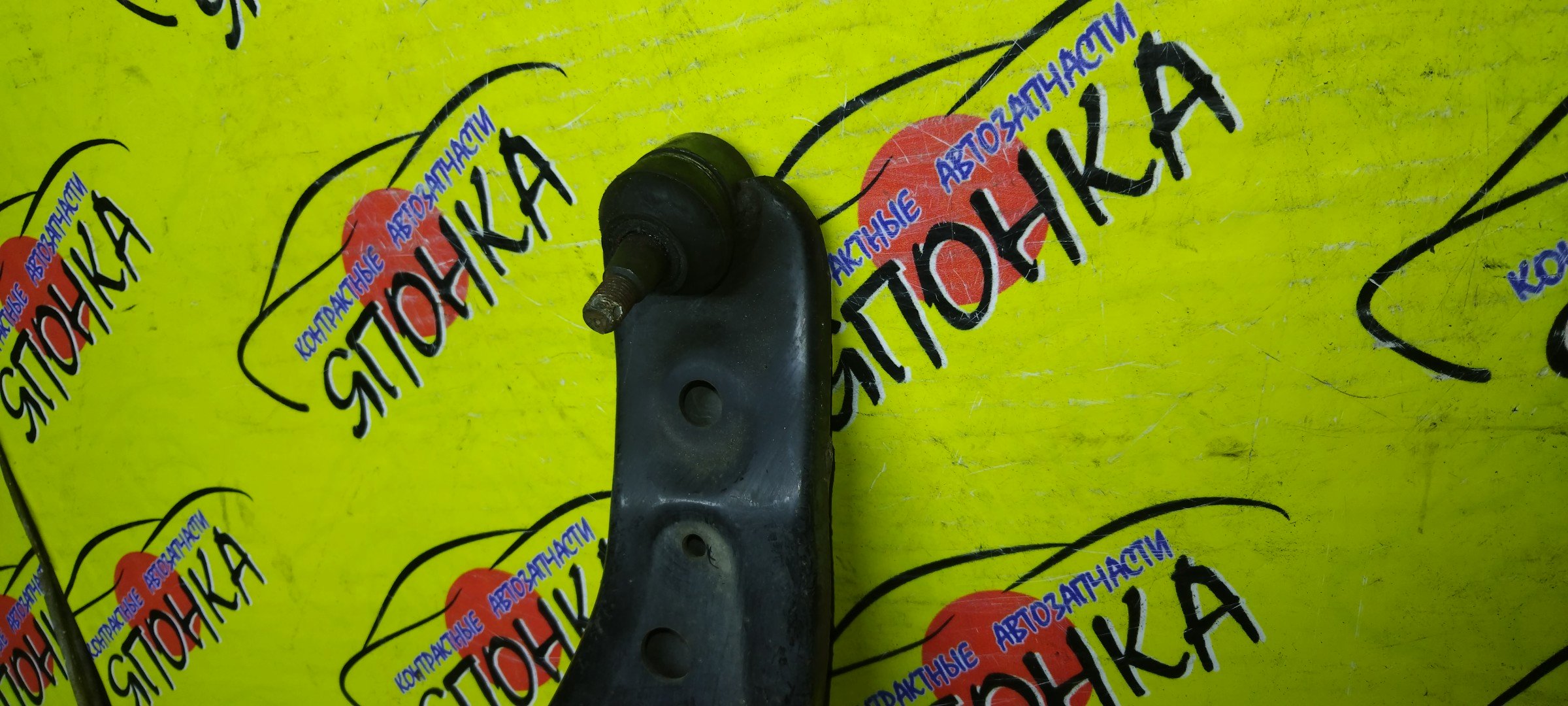 РЫЧАГ/TOY/DAIHATSU/SUBARU ROOMY/TANK/THOR/JUSTY/M900A/M910A/M700A/M710A/F/L
