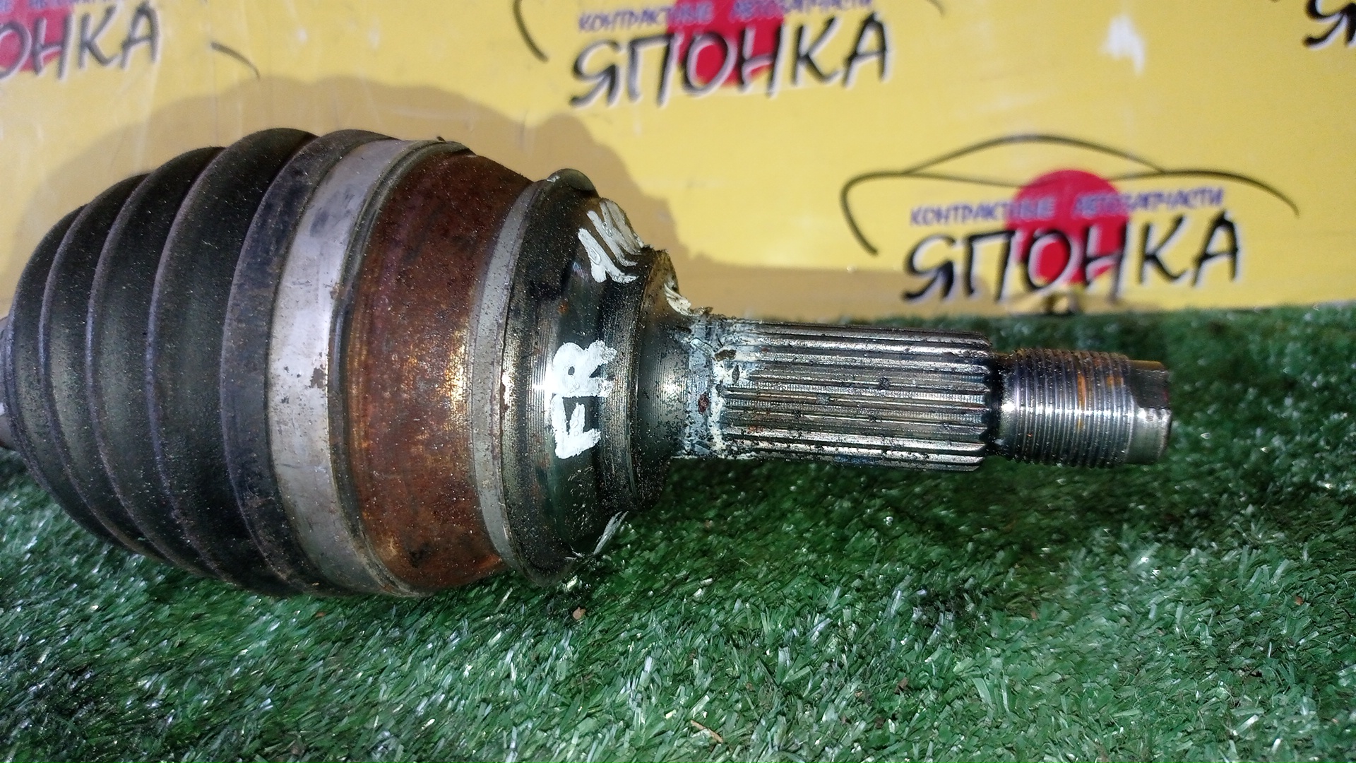 ПРИВОД/TOY/ROOMY/TANK/THOR/JUSTY/M900A/M910A/M900S/M910S/M900F/M910F/1KR/F/R