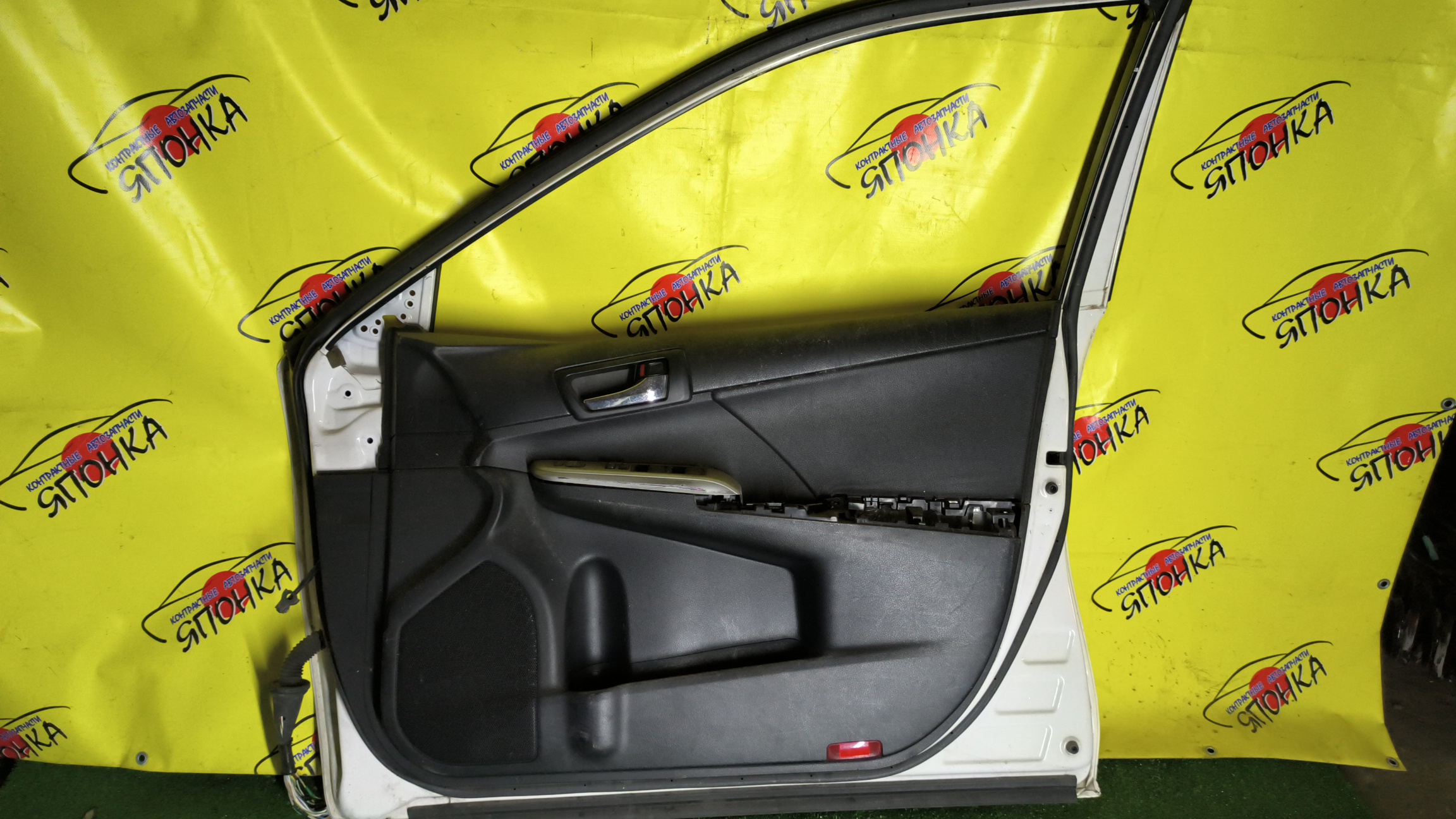 ДВЕРЬ БОКОВАЯ/TOY/CAMRY/ALTIMA/AVV50/ACV51/ASV50/AVV50N/GSV50/6700133200/6700133201/F/R